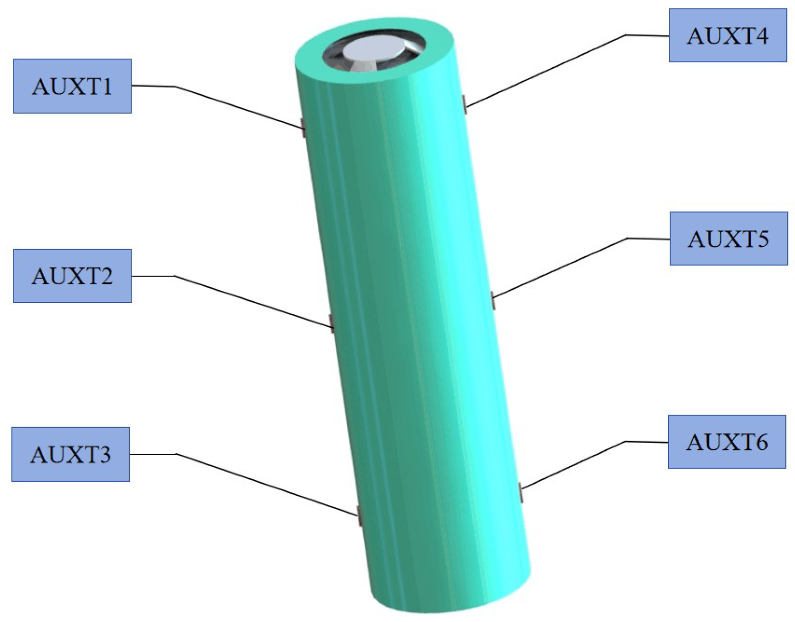 Energies 17 03488 g002