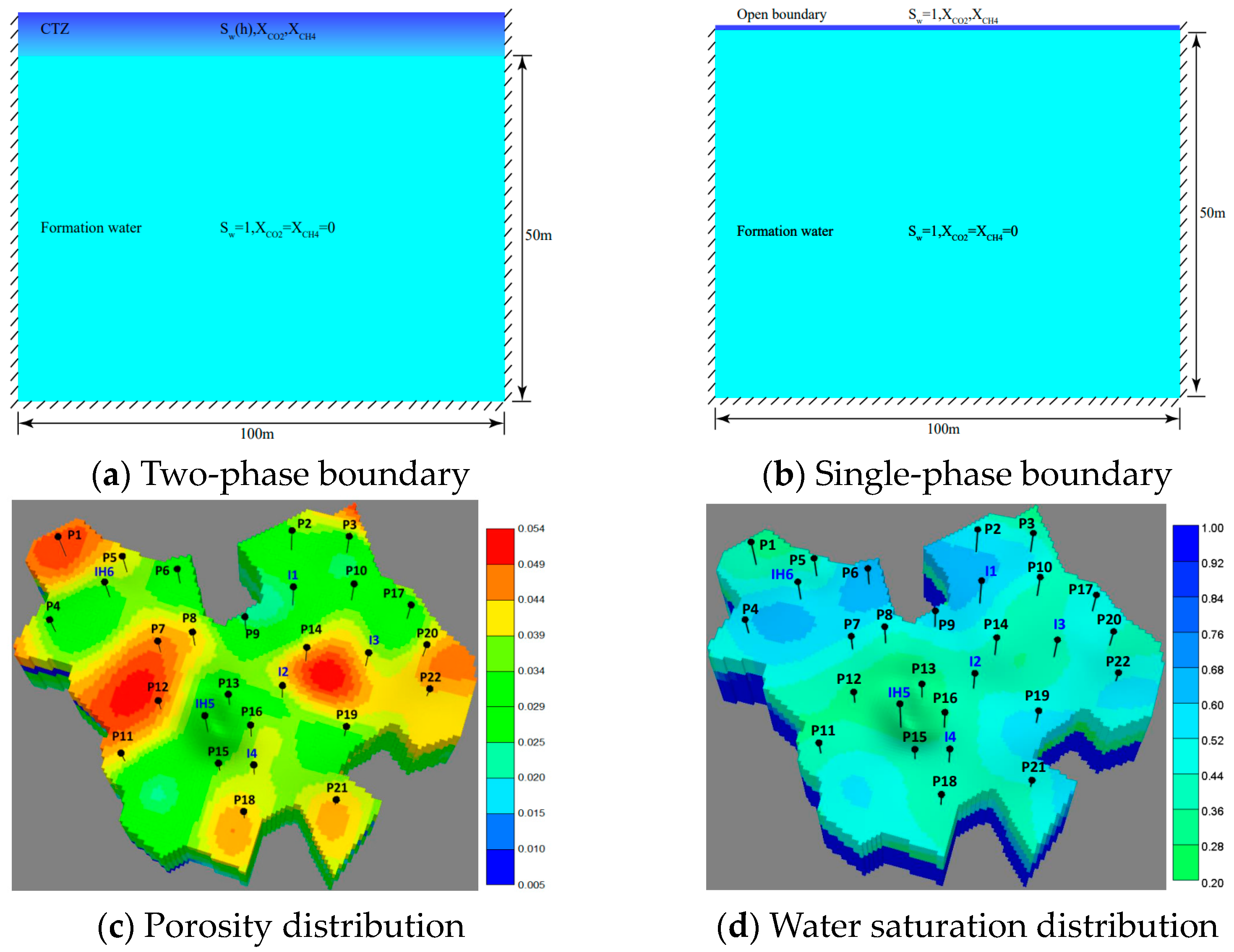 Energies 17 03491 g001