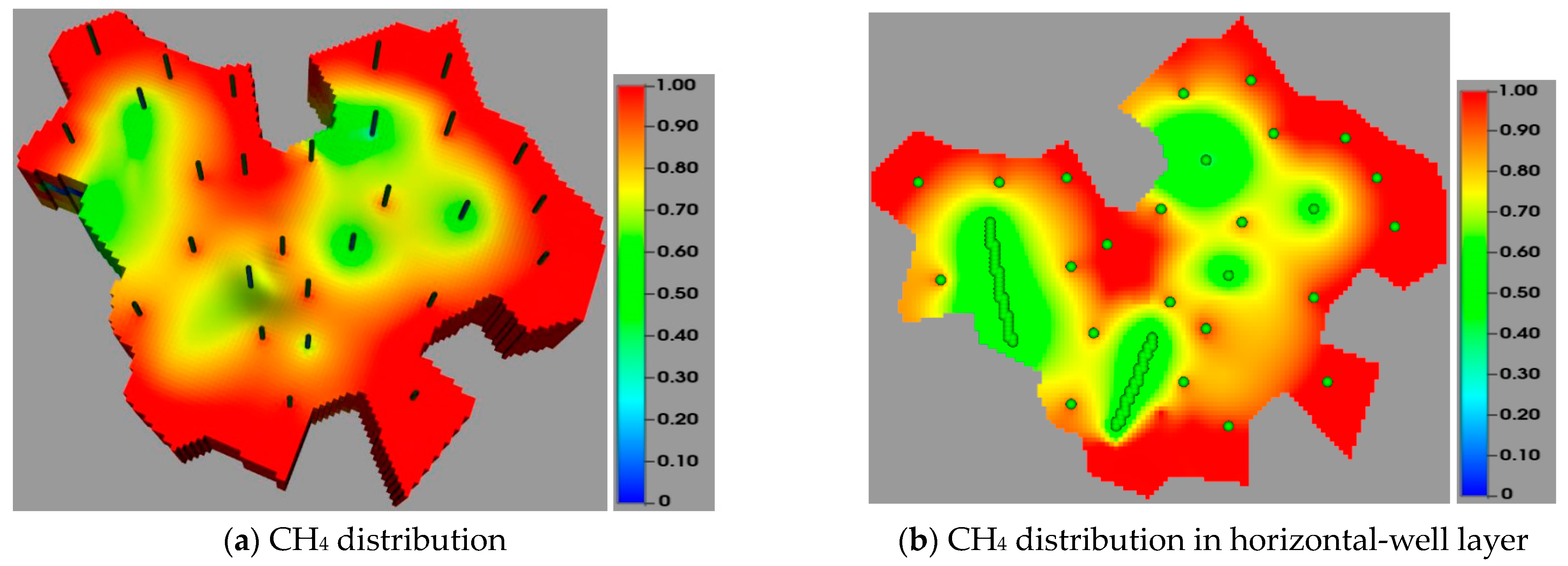 Energies 17 03491 g010