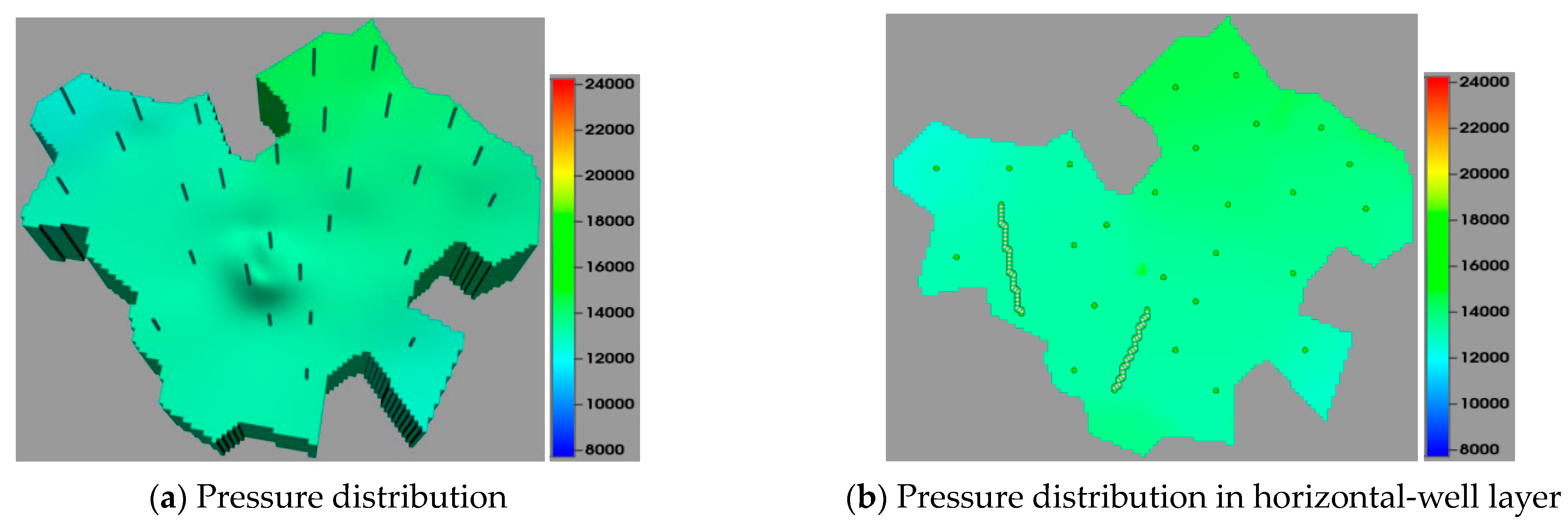 Energies 17 03491 g014