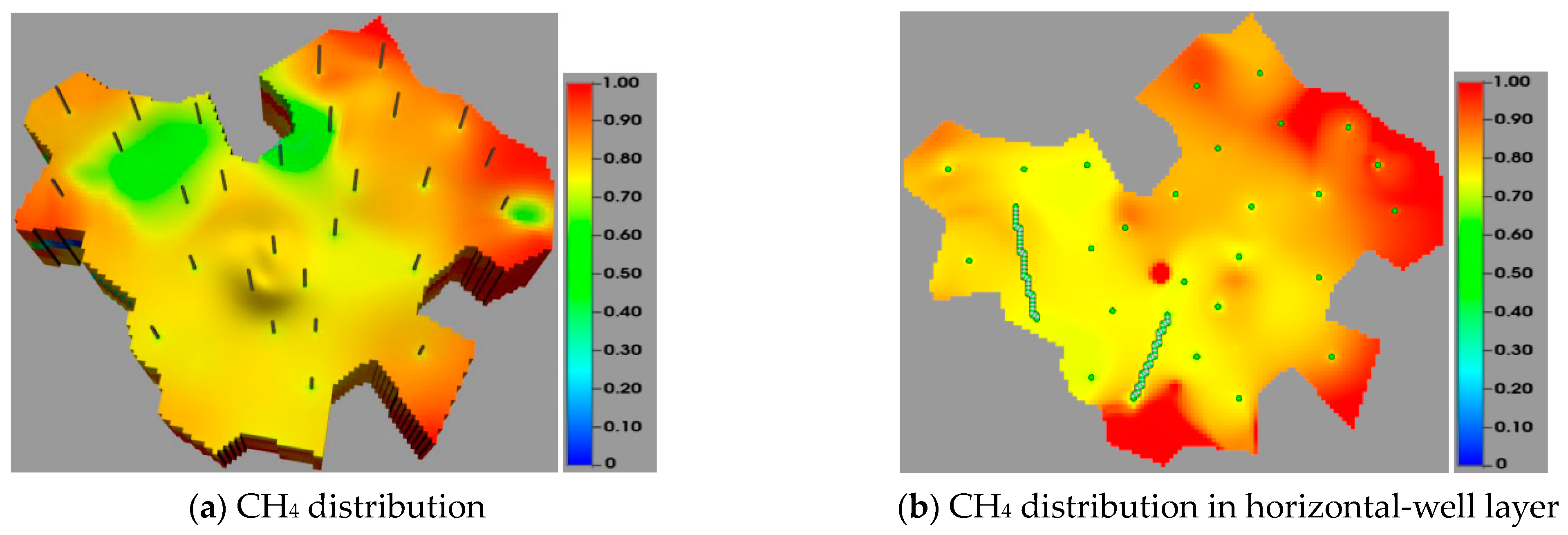 Energies 17 03491 g015