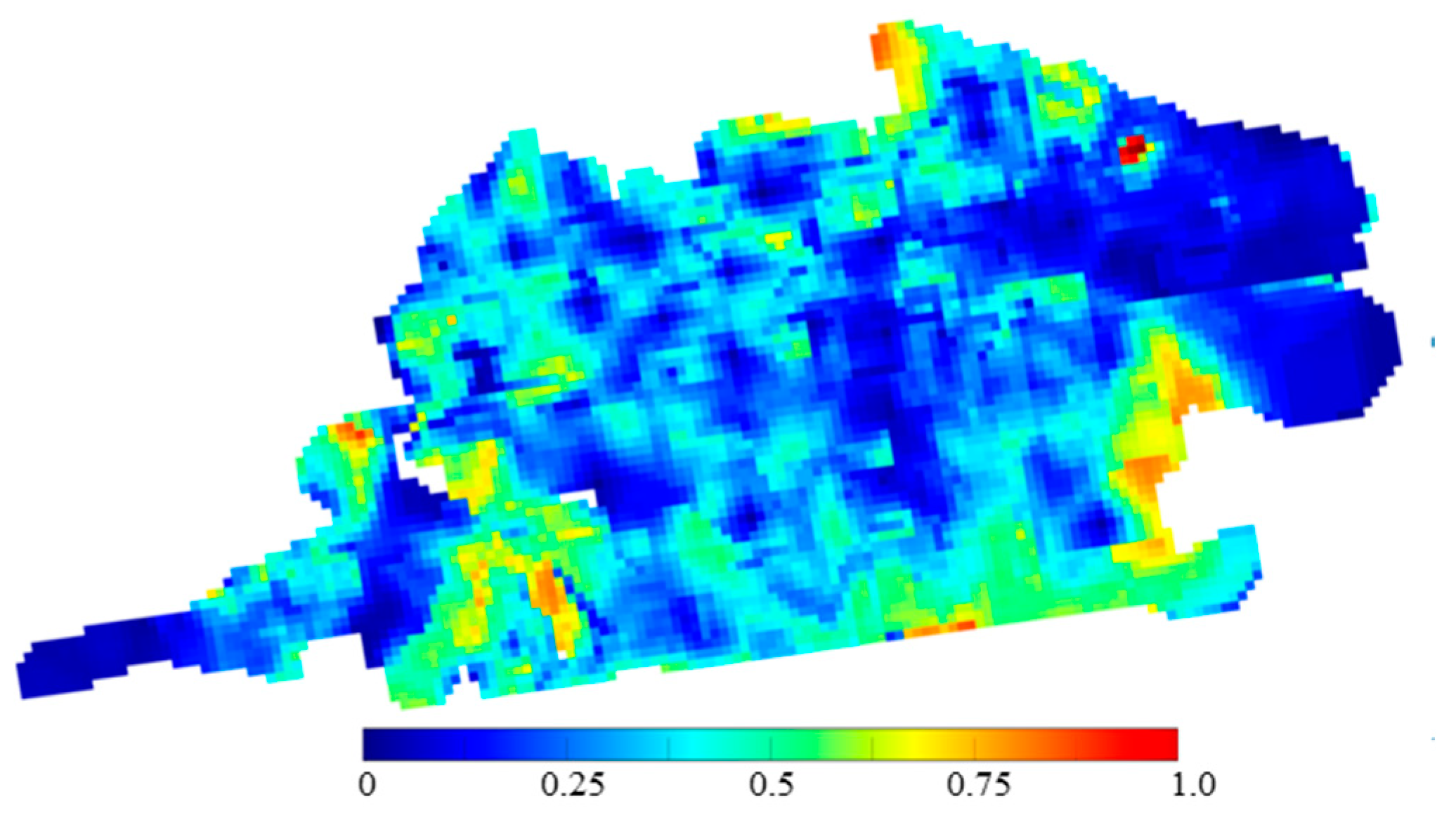 Energies 17 03492 g006