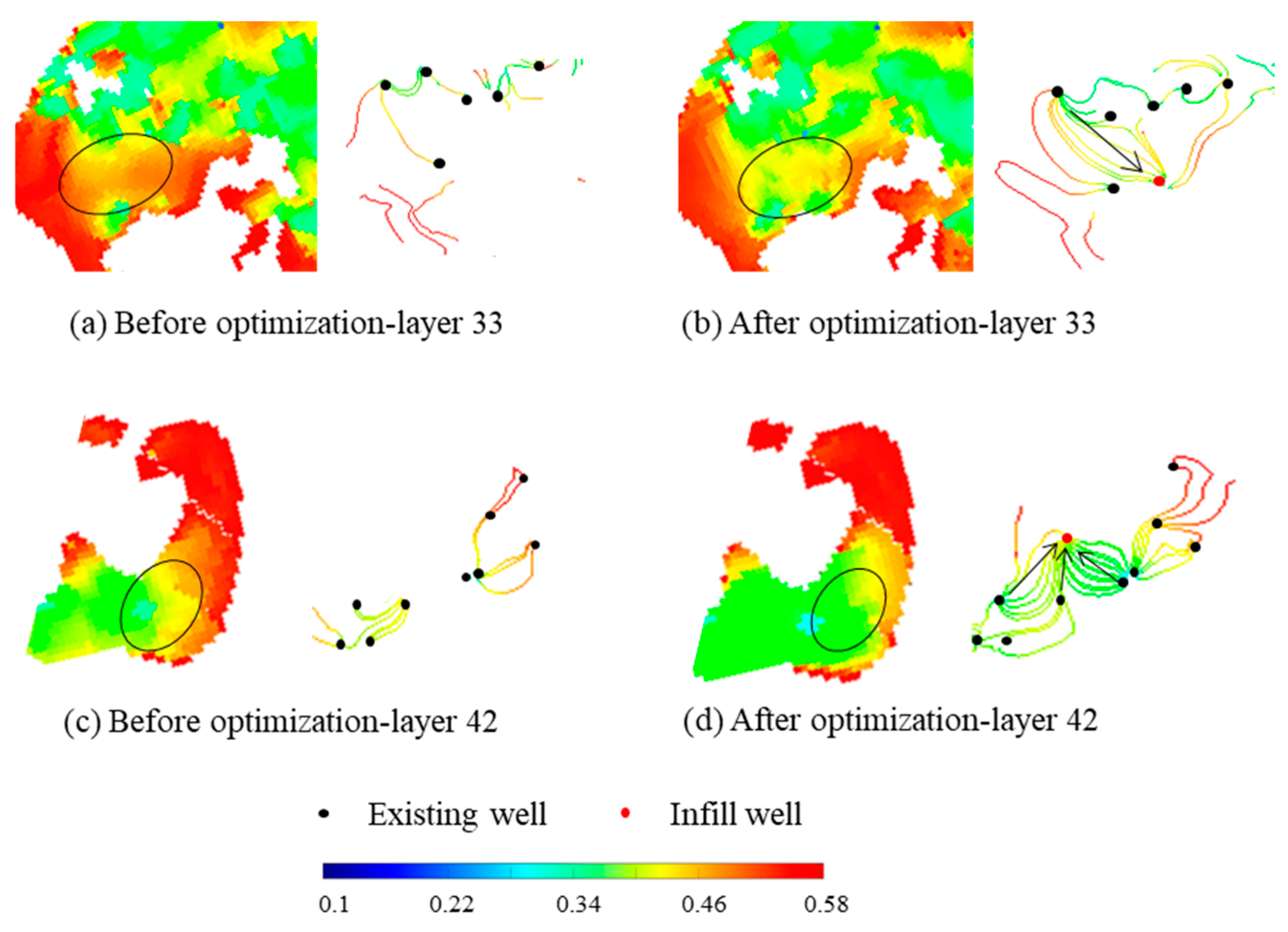 Energies 17 03492 g009