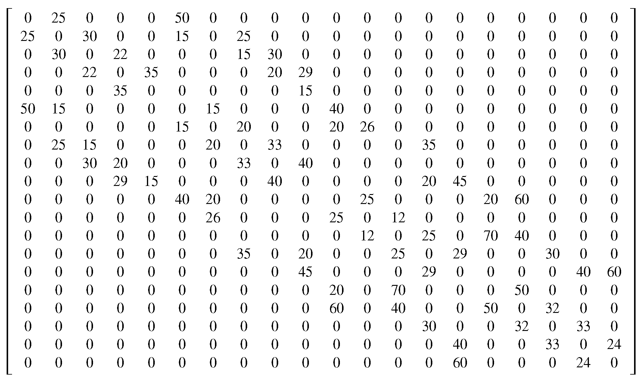 Energies 17 03493 g004