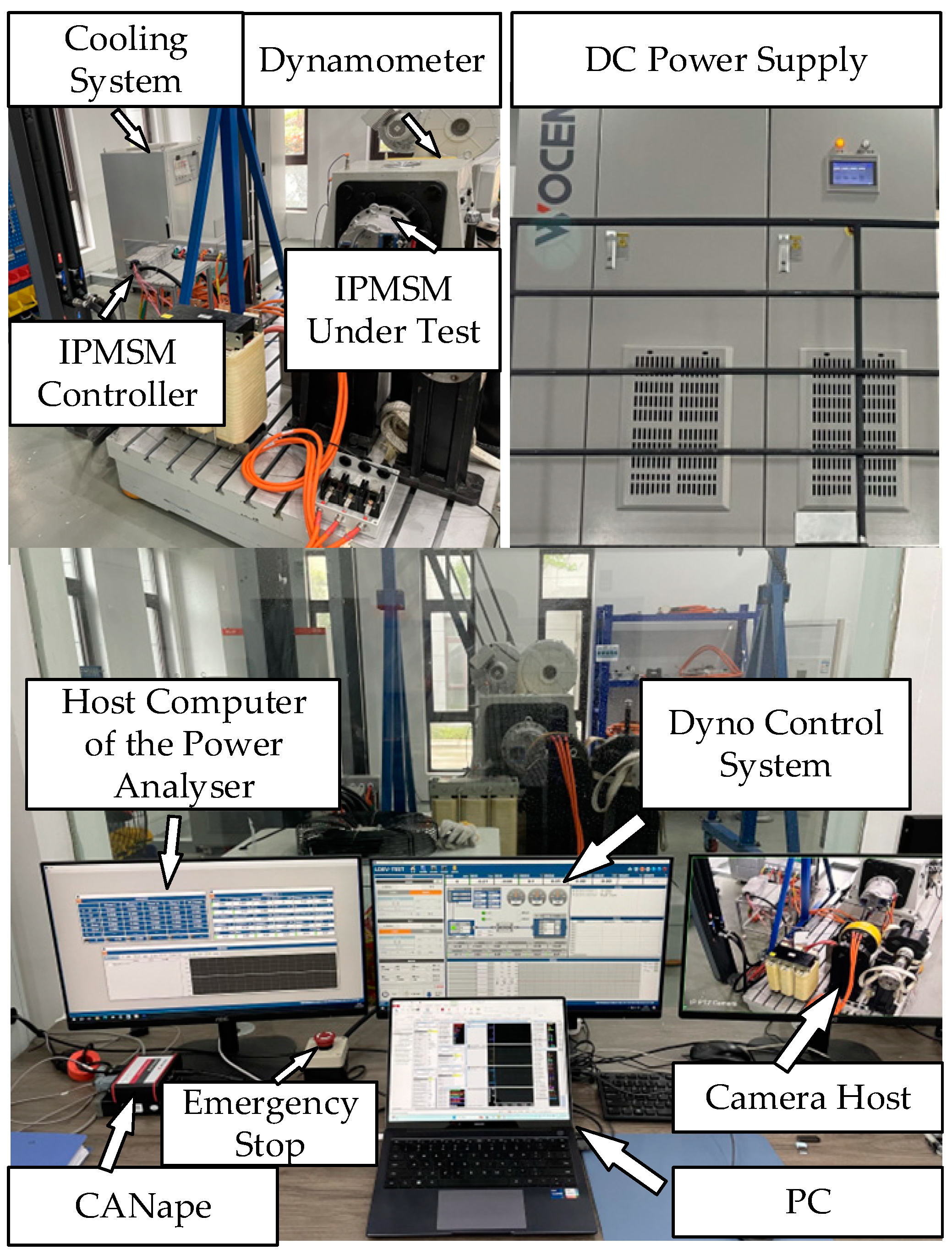 Energies 17 03494 g006