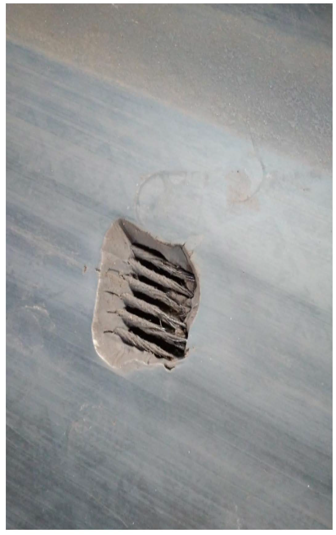 Energies 17 03497 g002