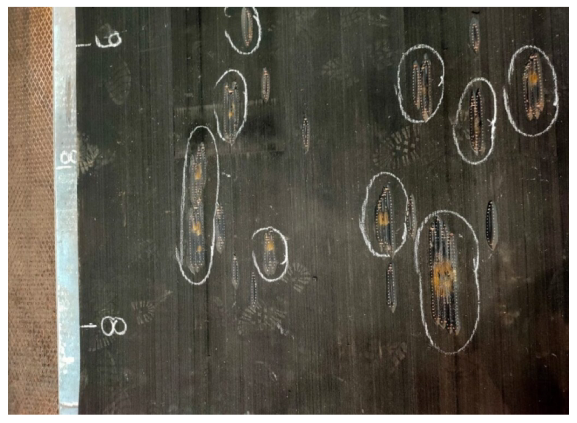 Energies 17 03497 g003