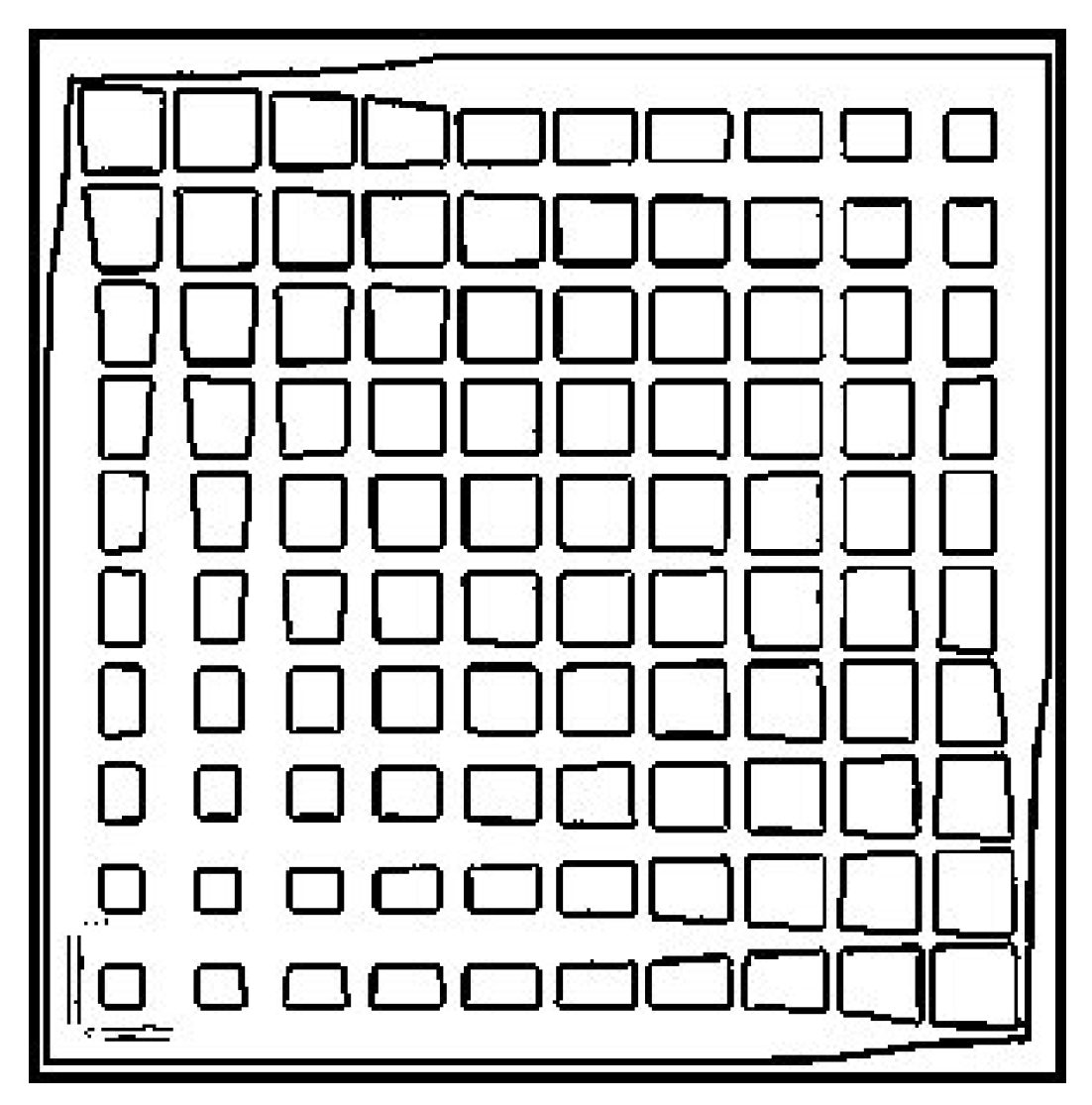 Energies 17 03499 g003