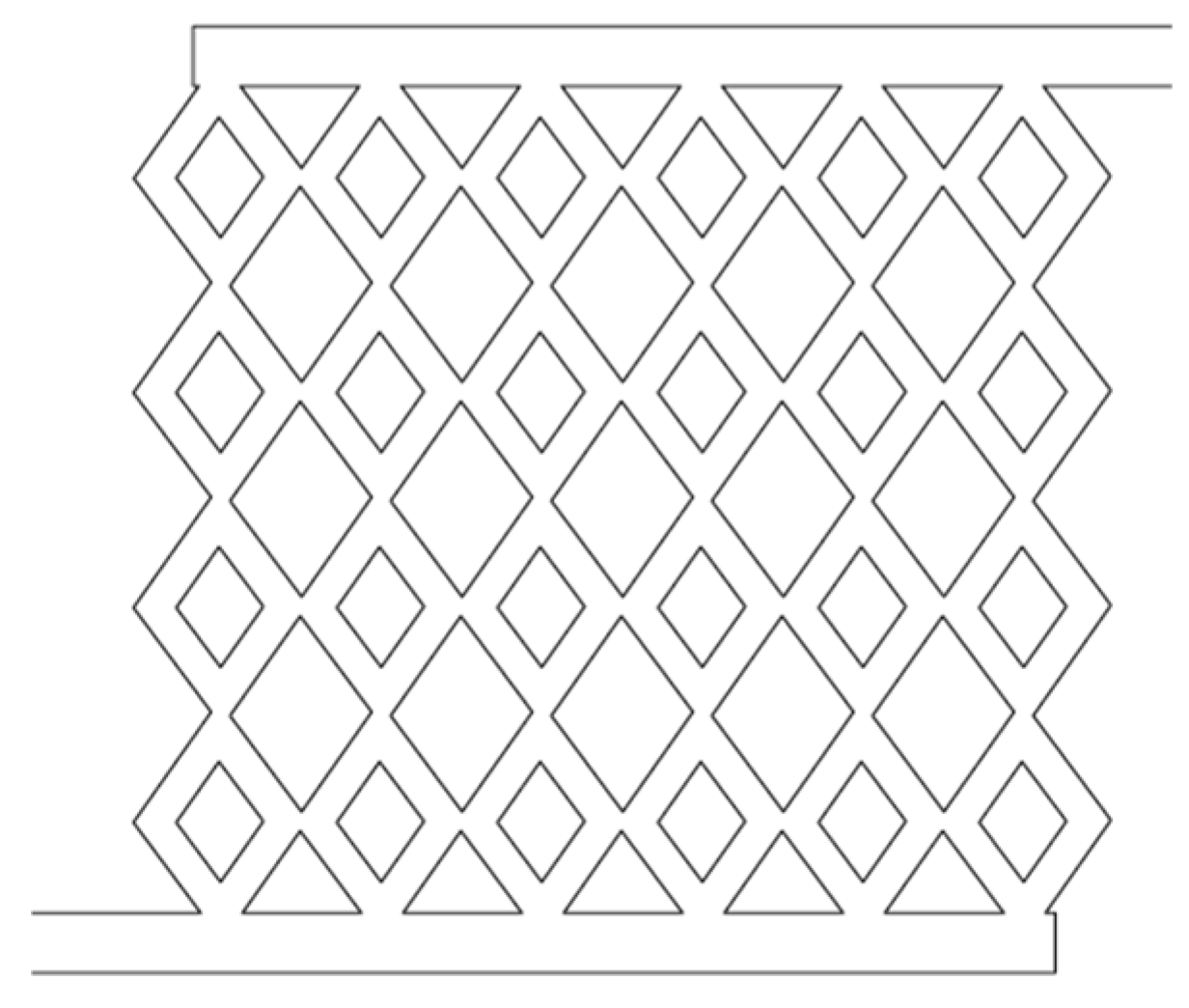 Energies 17 03499 g004