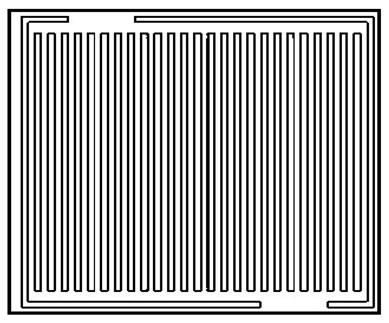 Energies 17 03499 g005