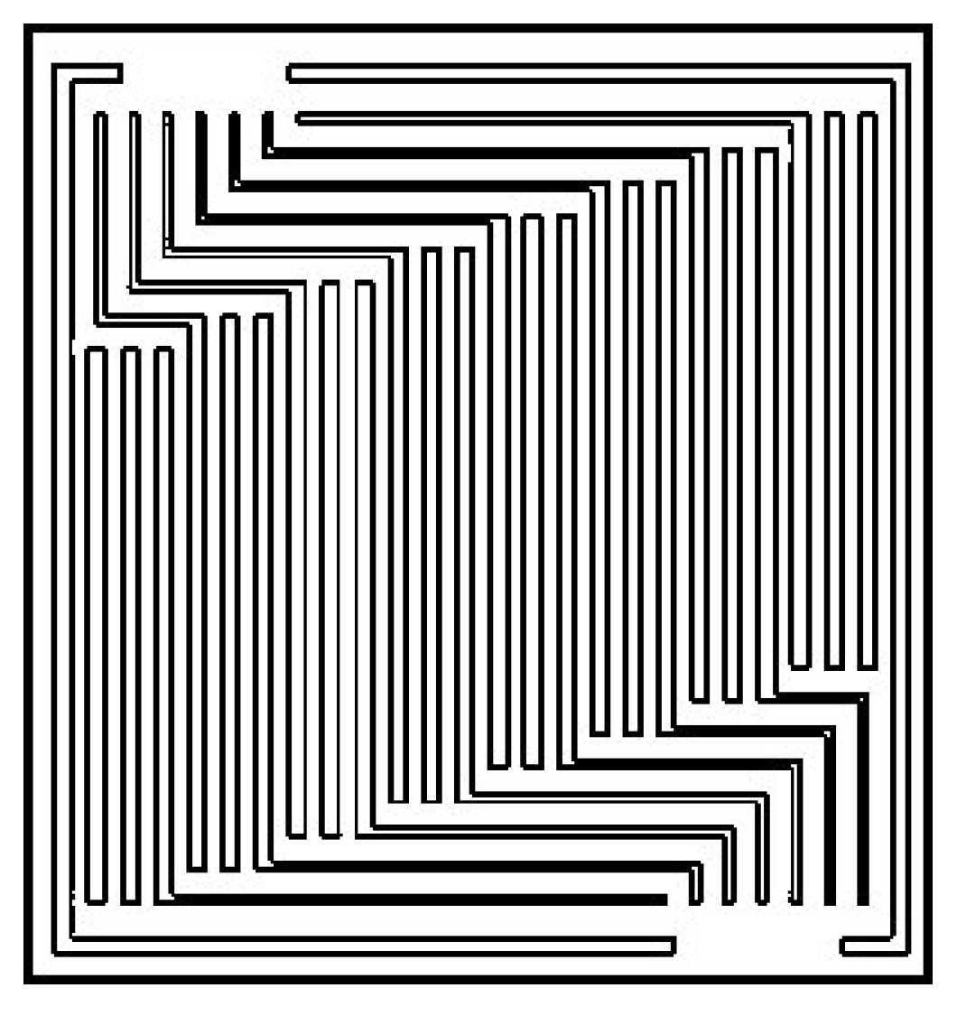 Energies 17 03499 g006