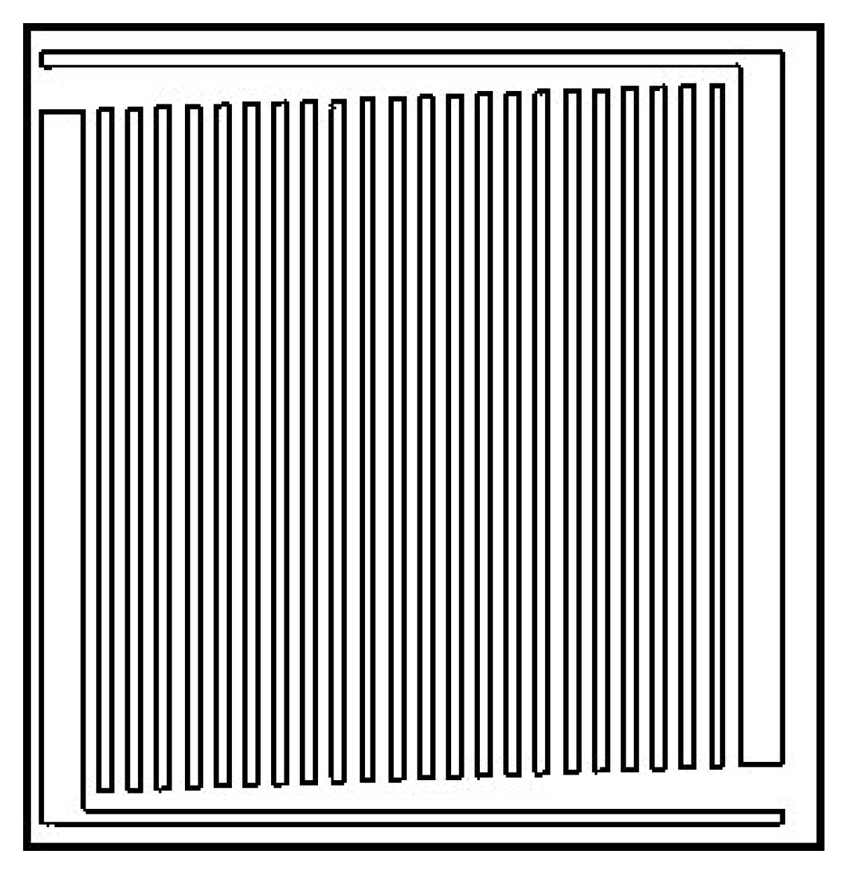 Energies 17 03499 g007