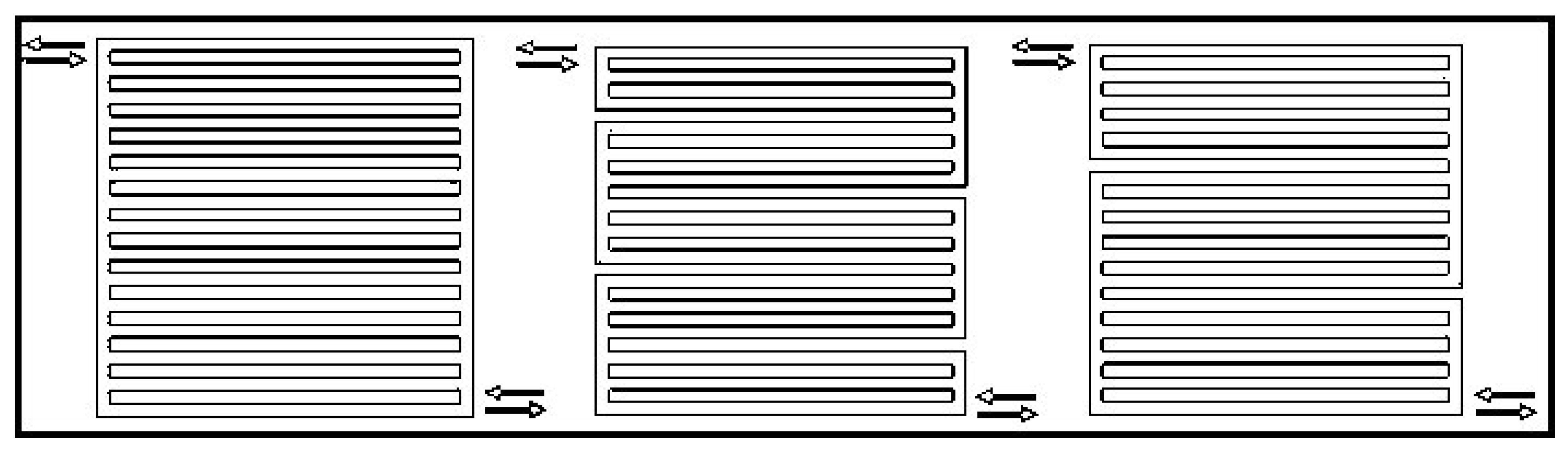 Energies 17 03499 g009