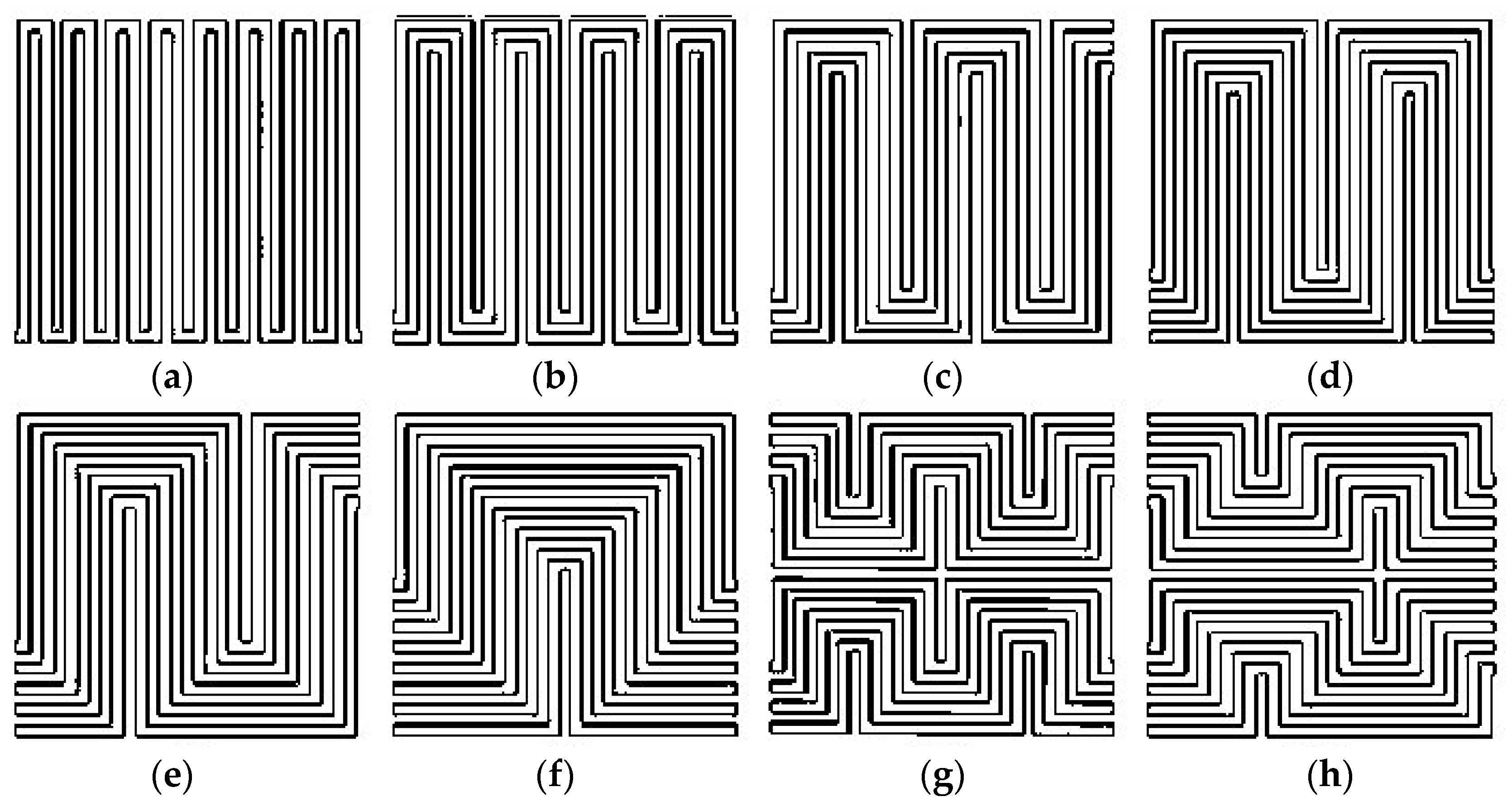 Energies 17 03499 g012