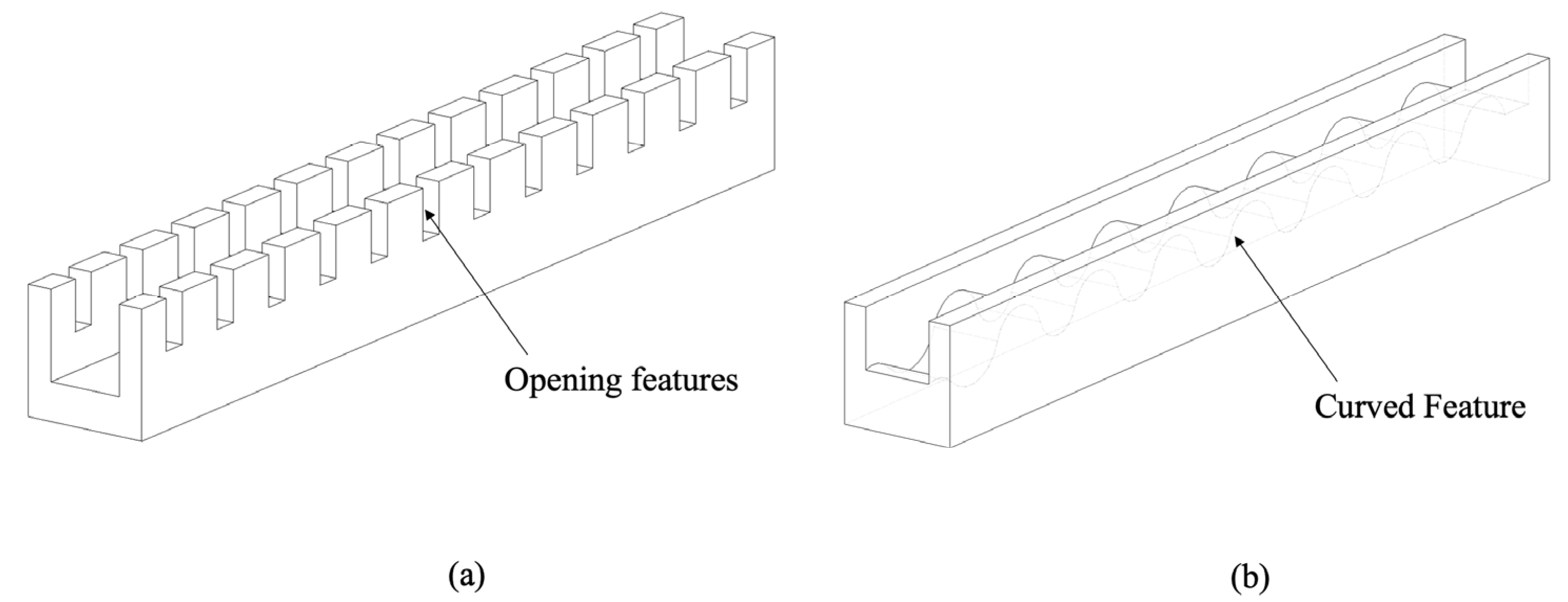 Energies 17 03499 g025