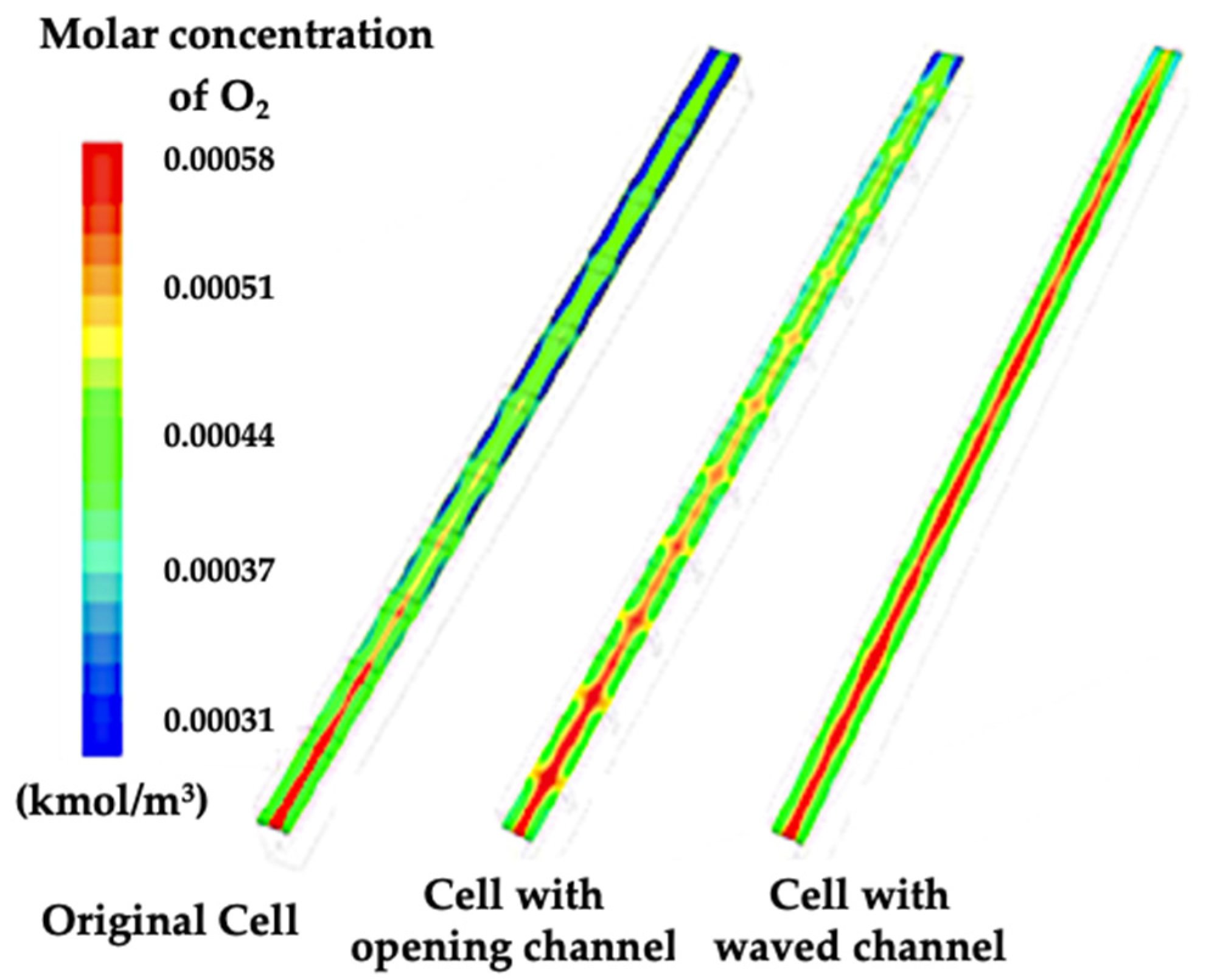 Energies 17 03499 g026