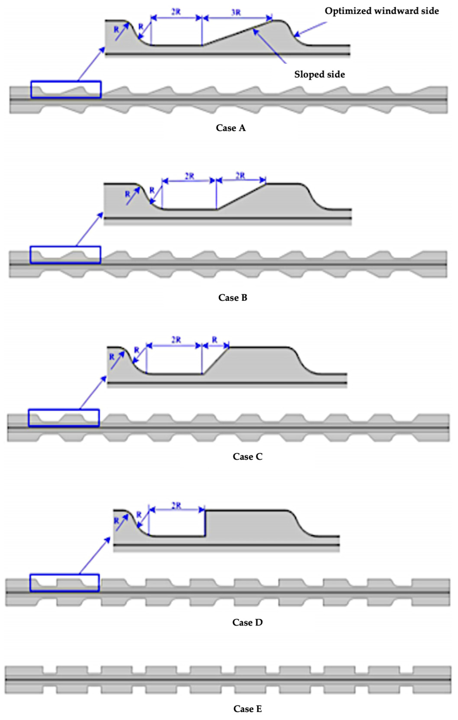 Energies 17 03499 g029