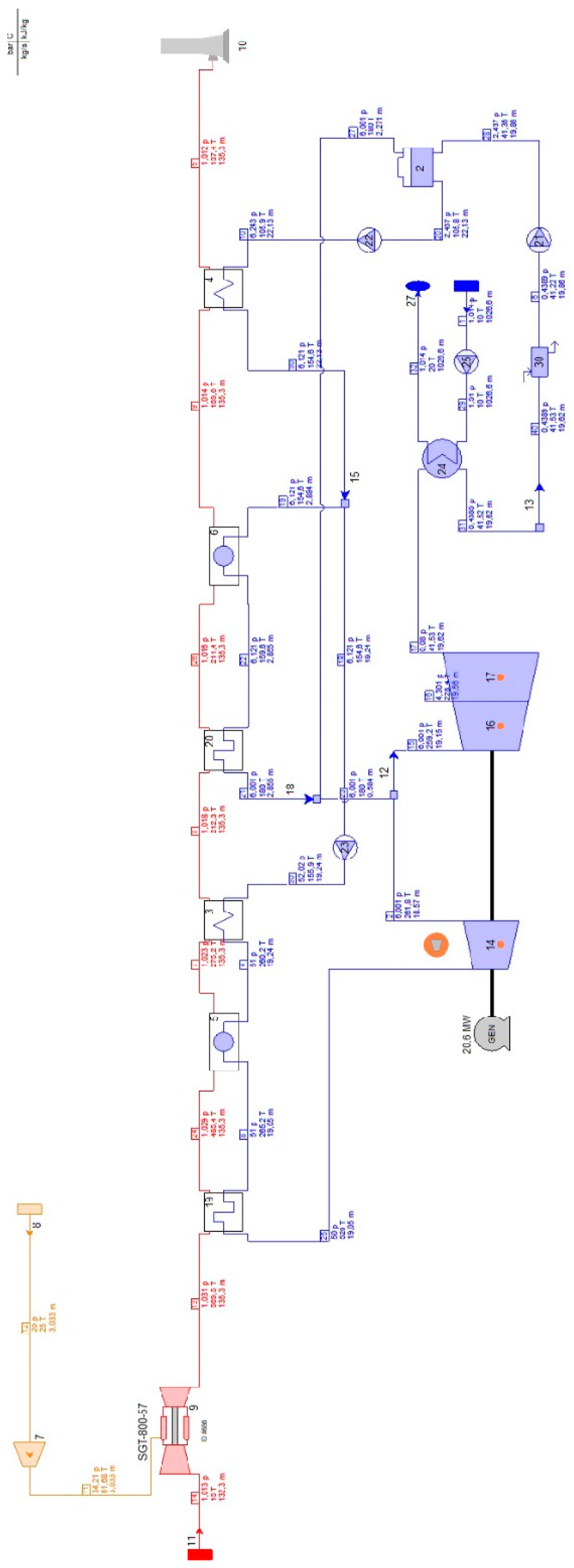 Energies 17 03501 g0a3