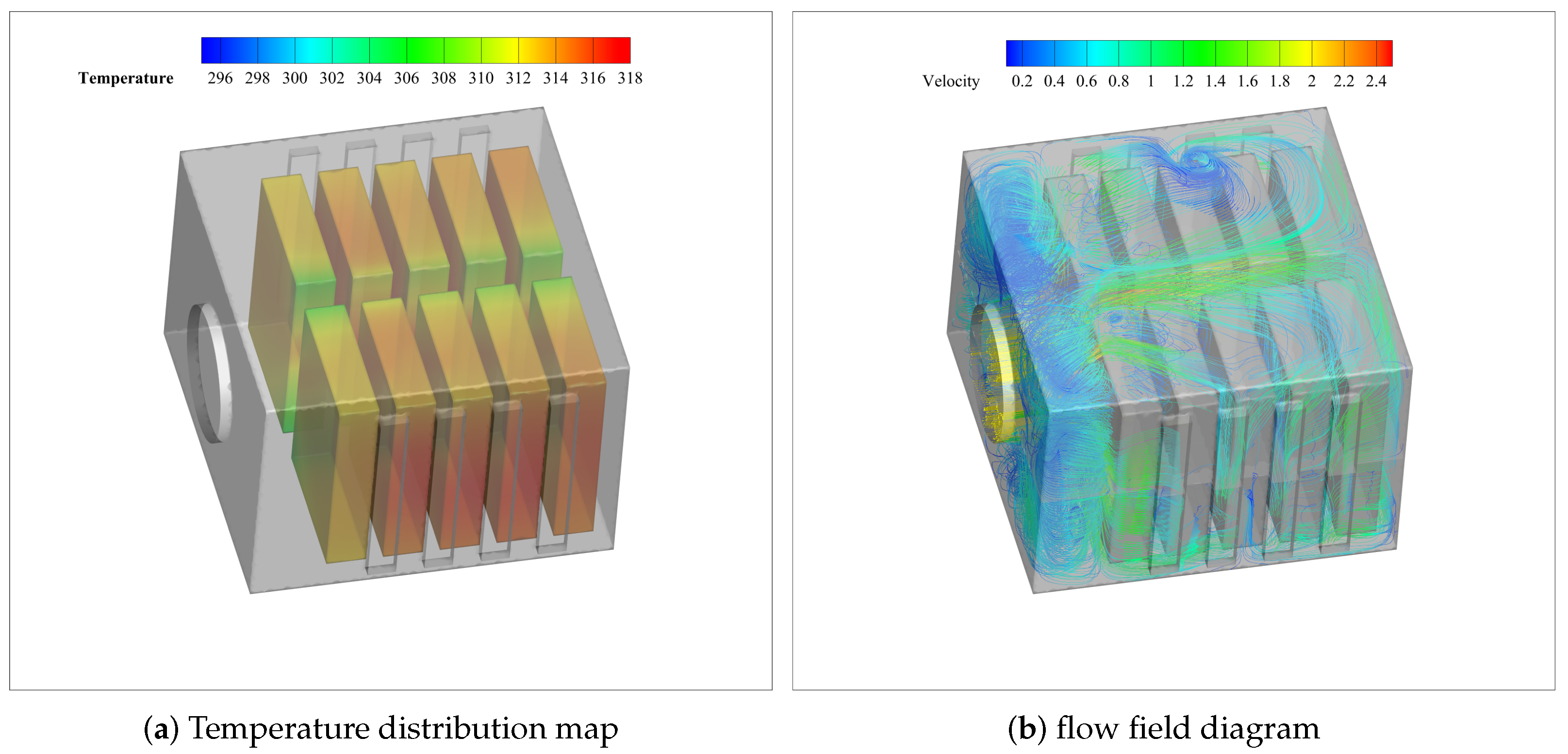 Energies 17 03504 g002