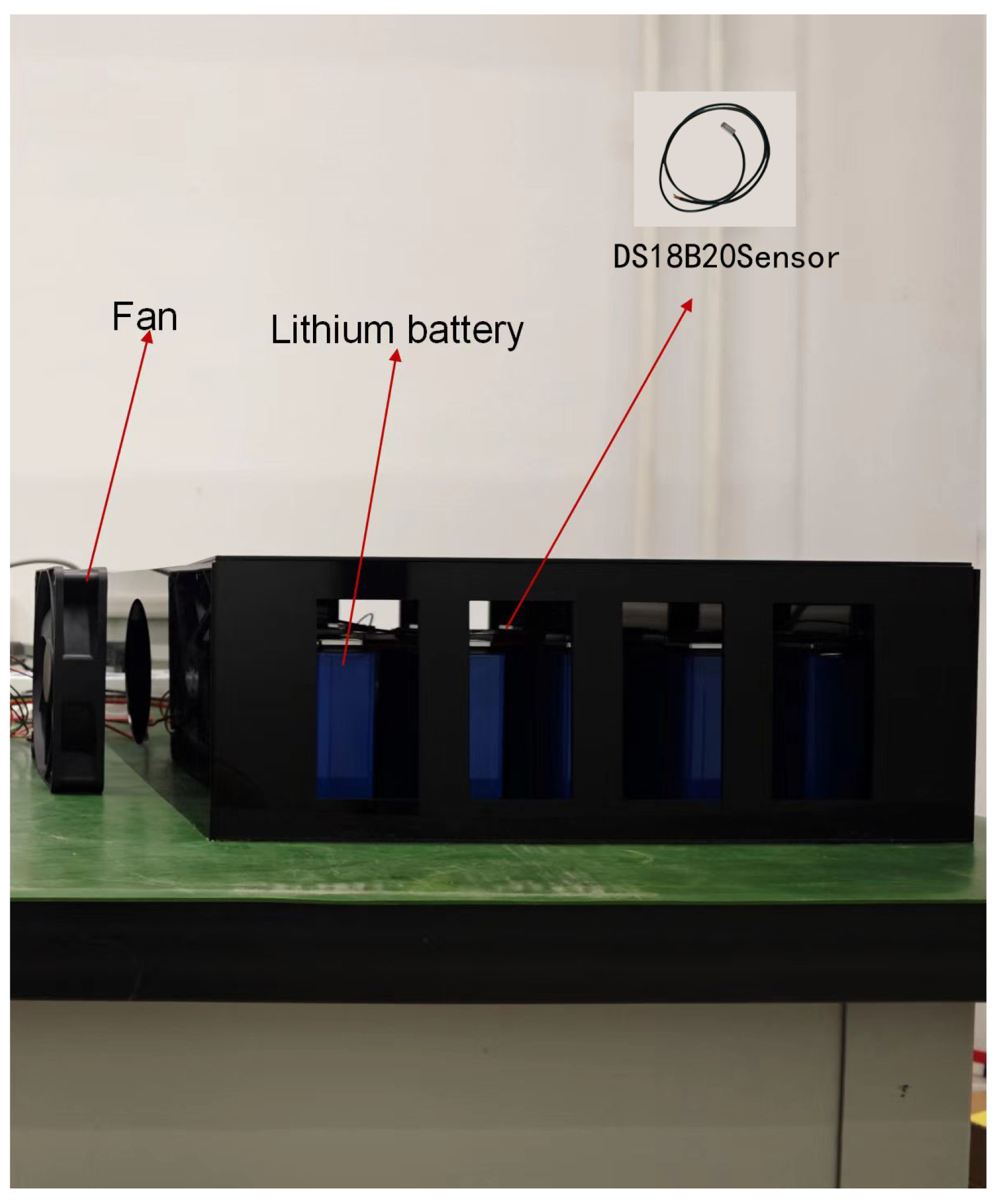 Energies 17 03504 g004