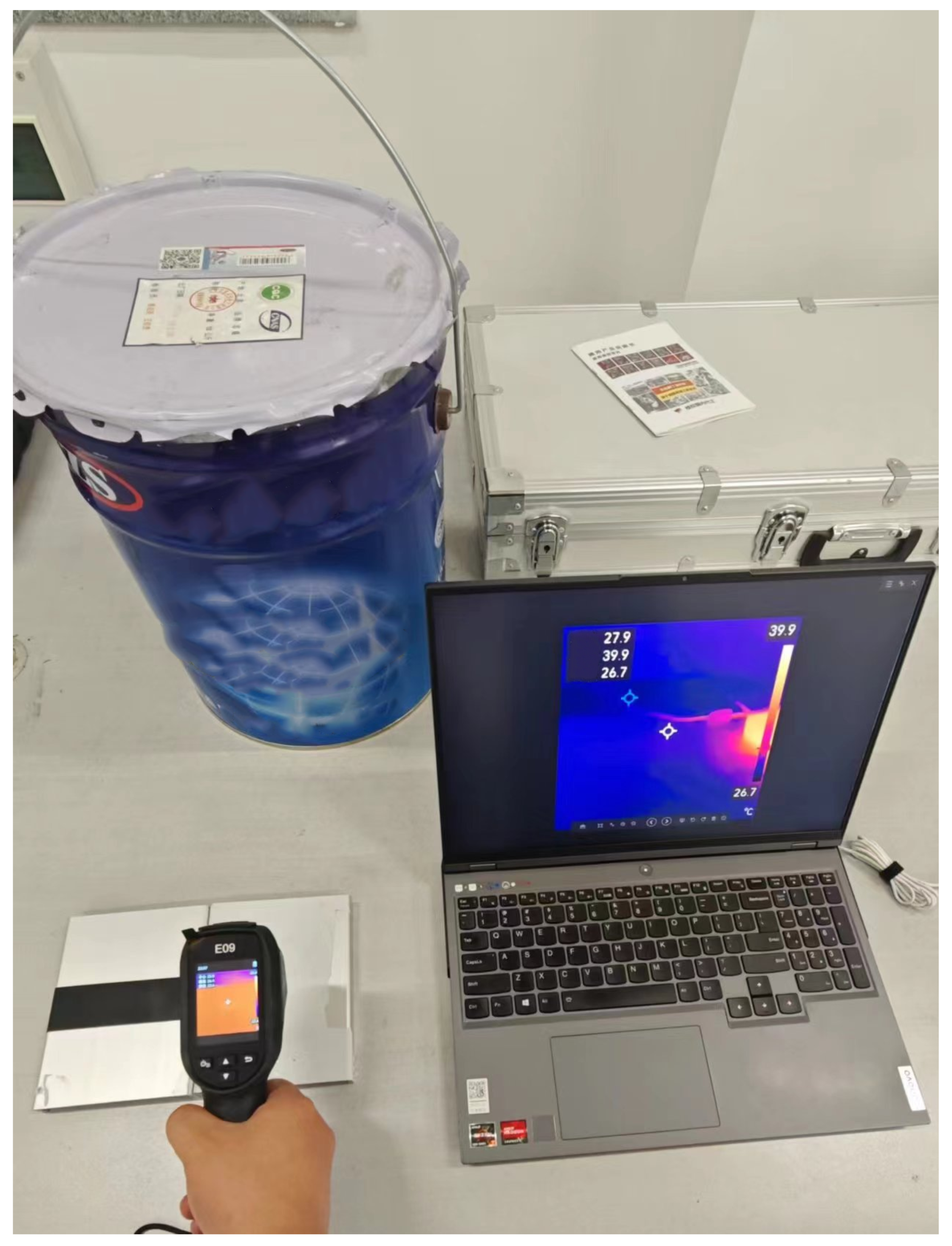 Energies 17 03504 g009