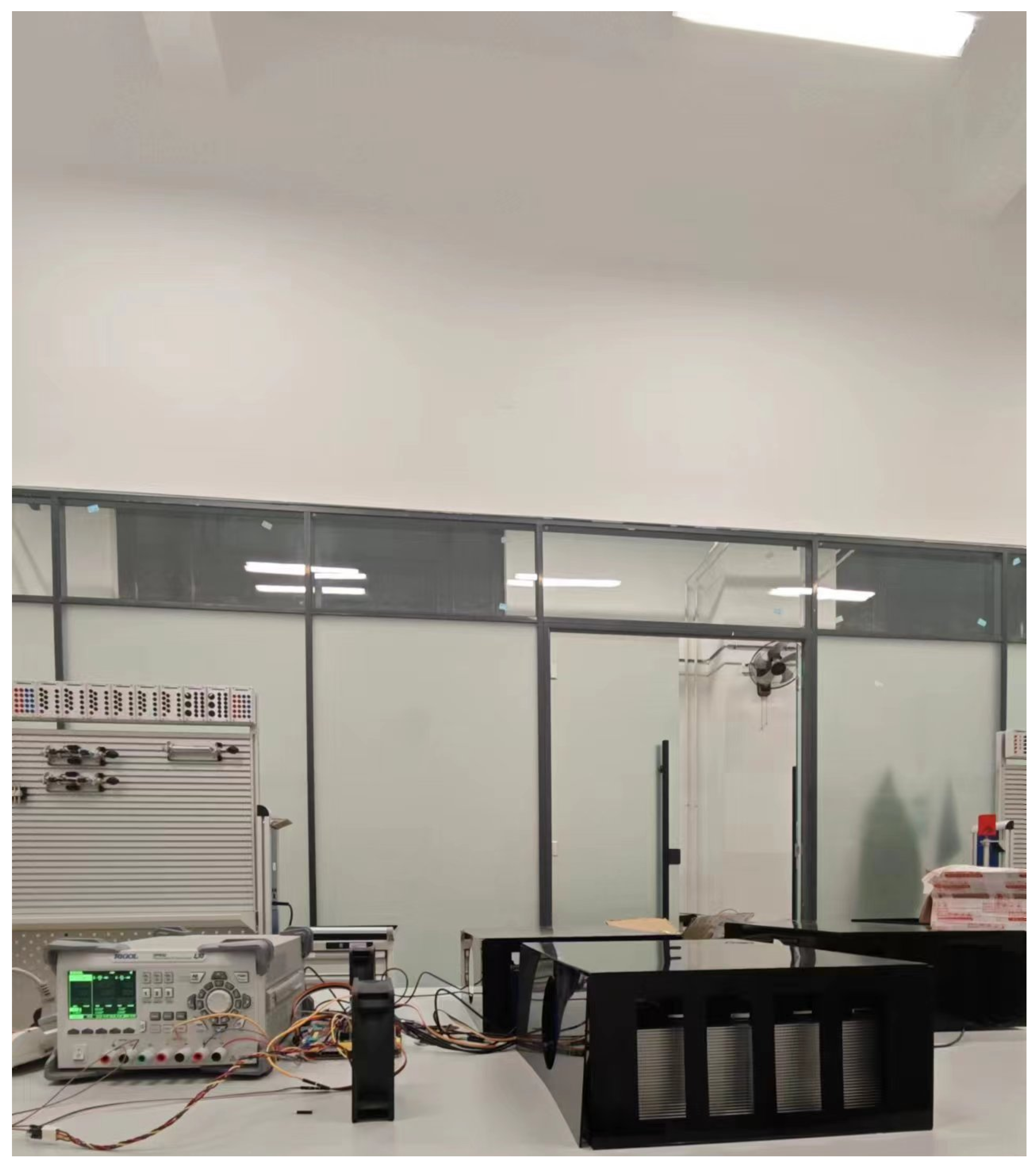 Energies 17 03504 g016