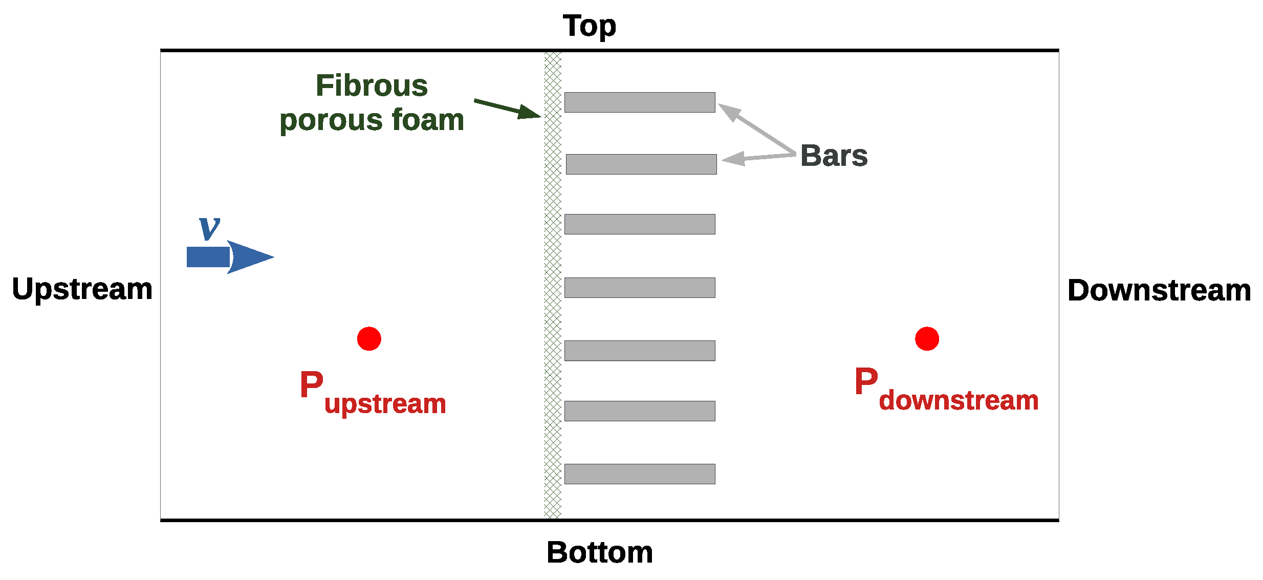 Energies 17 03505 g002