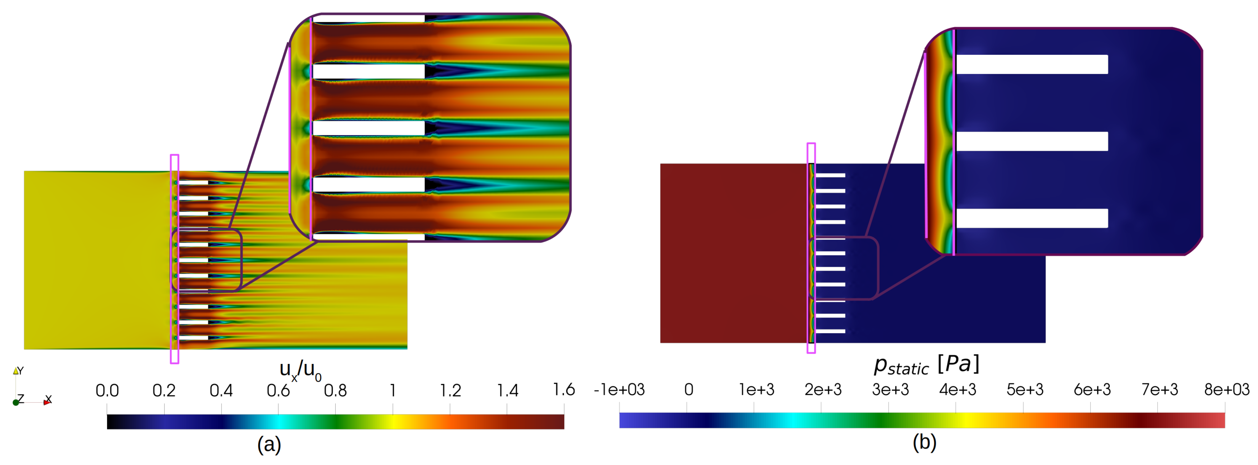 Energies 17 03505 g010