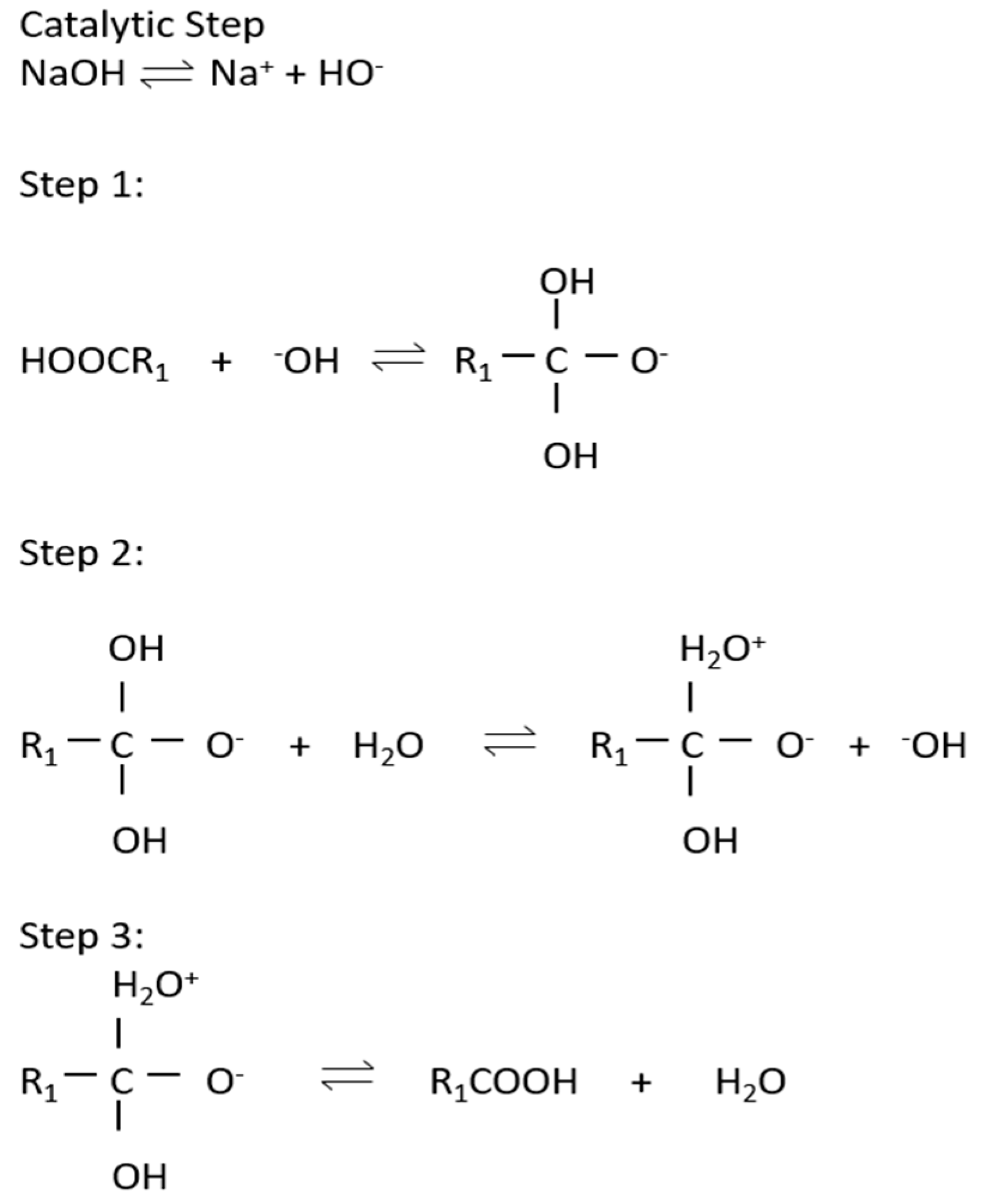 Energies 17 03506 g003