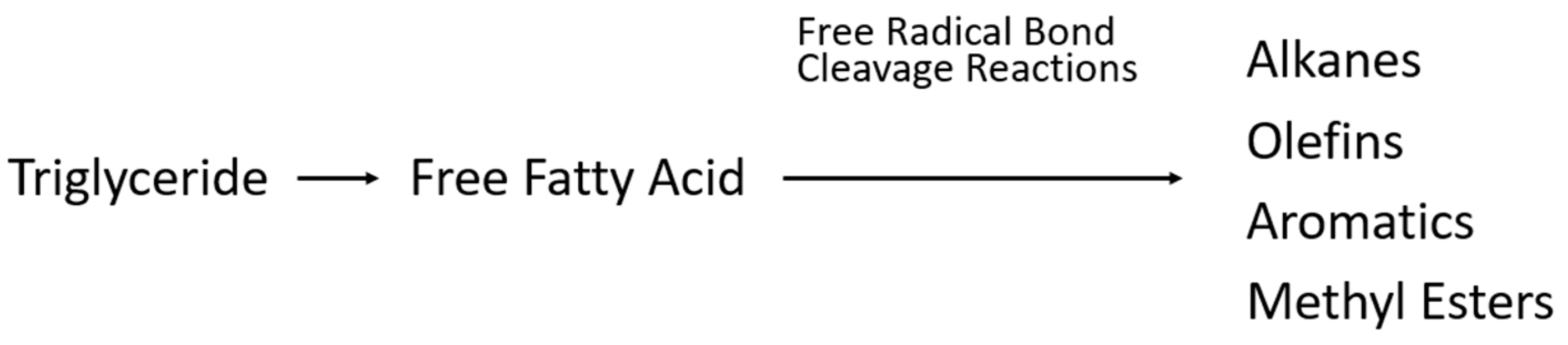 Energies 17 03506 g007