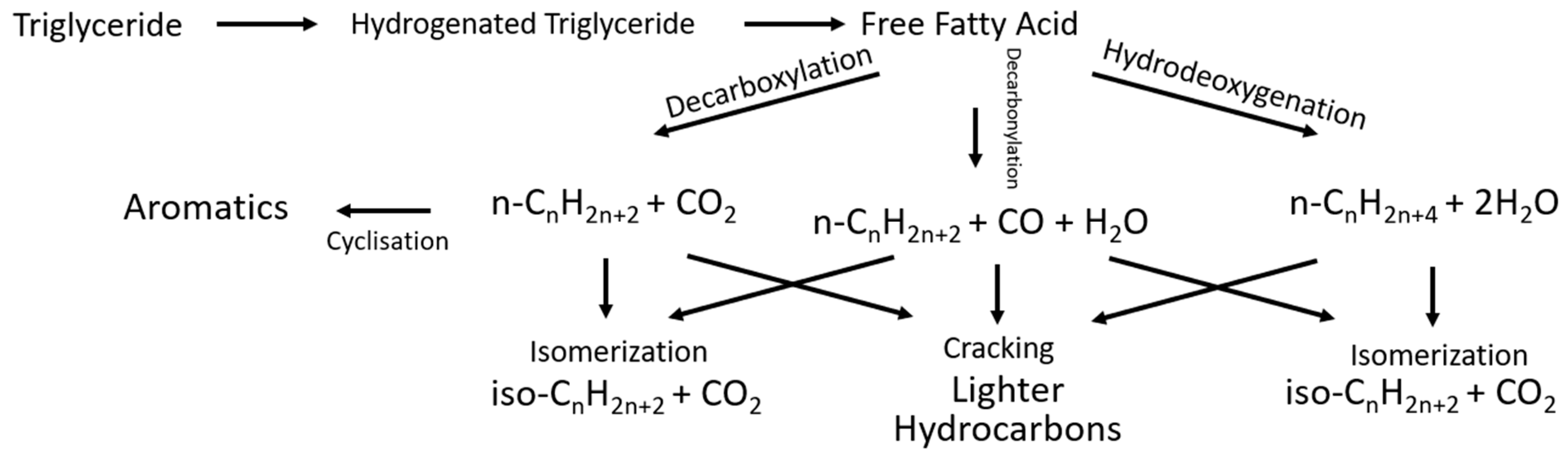 Energies 17 03506 g010
