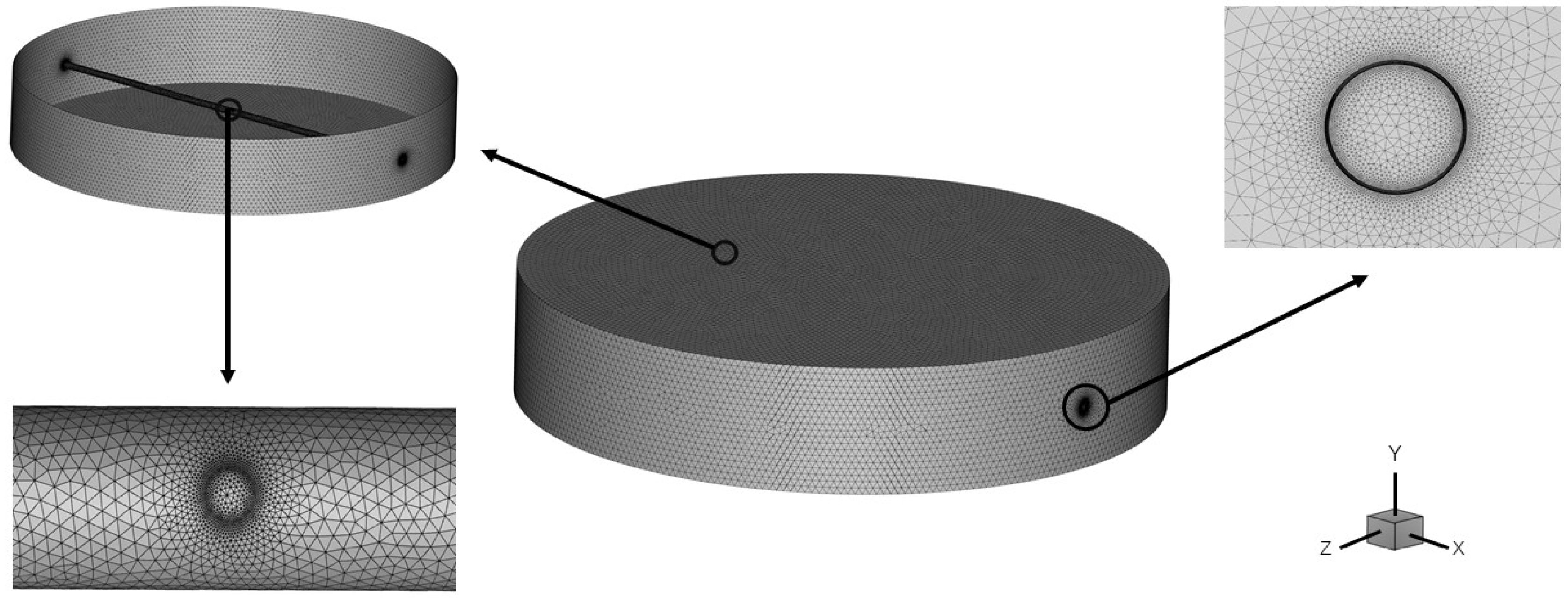 Energies 17 03507 g003