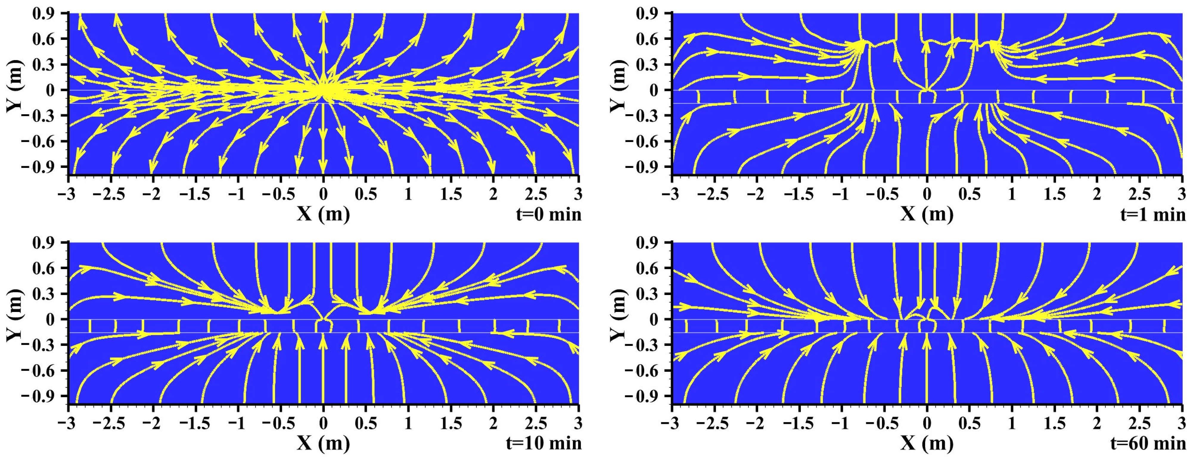 Energies 17 03507 g008