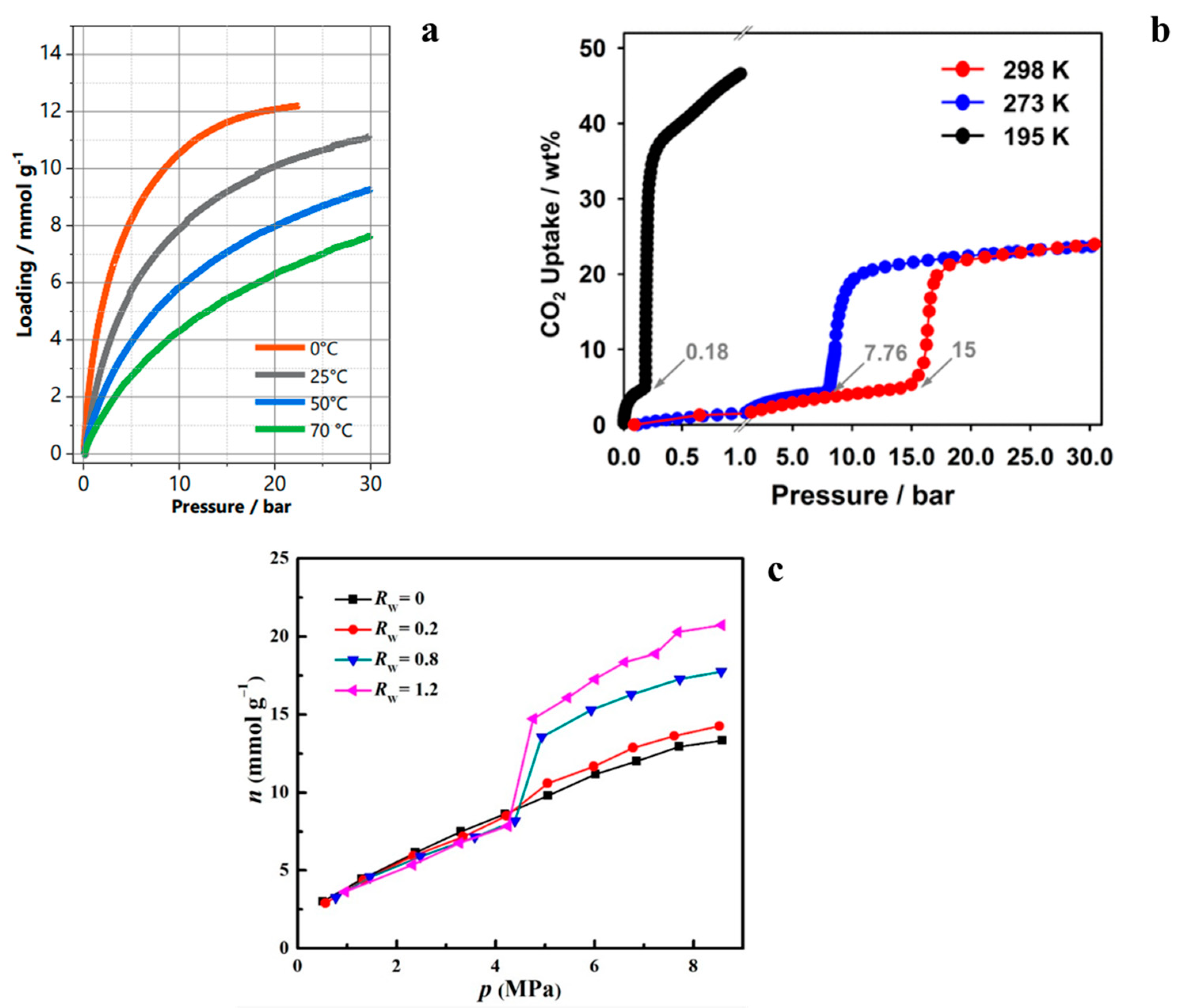 Energies 17 03509 g001