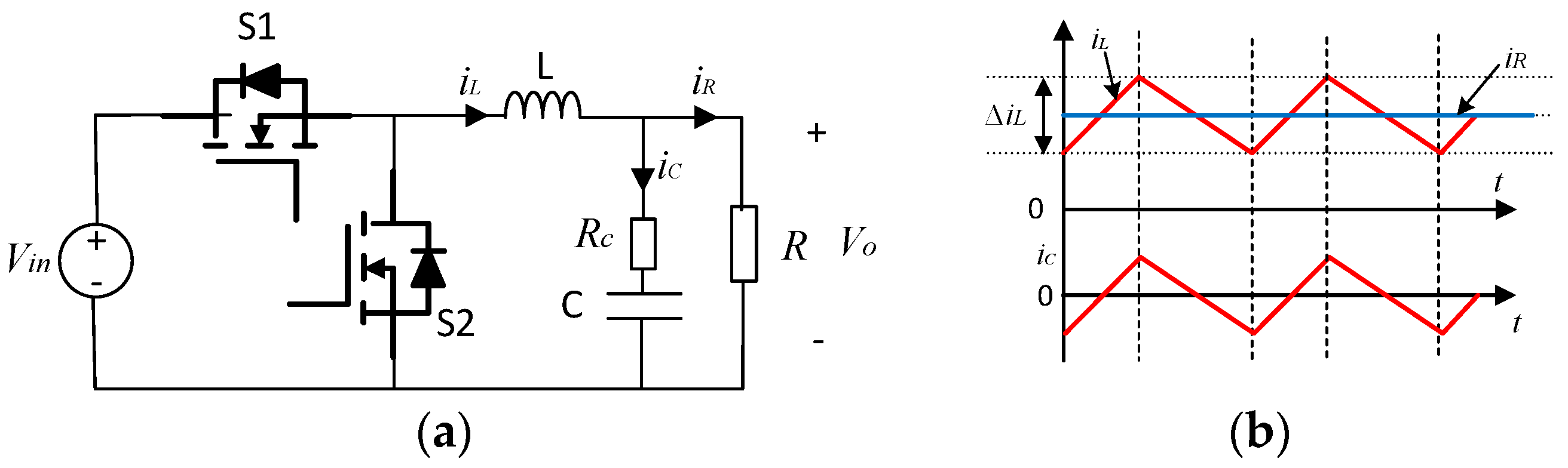 Energies 17 03513 g002