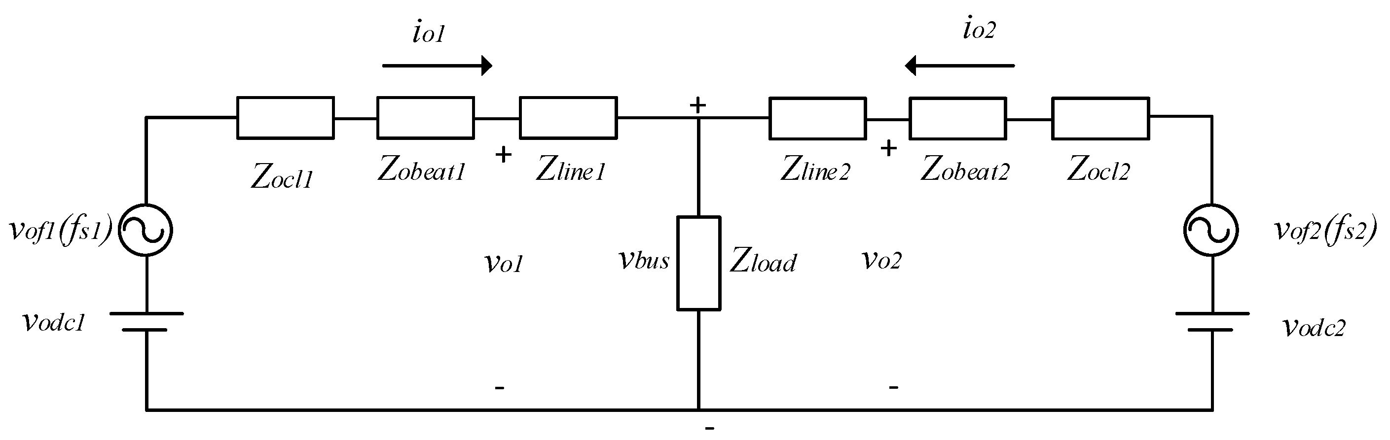 Energies 17 03513 g007