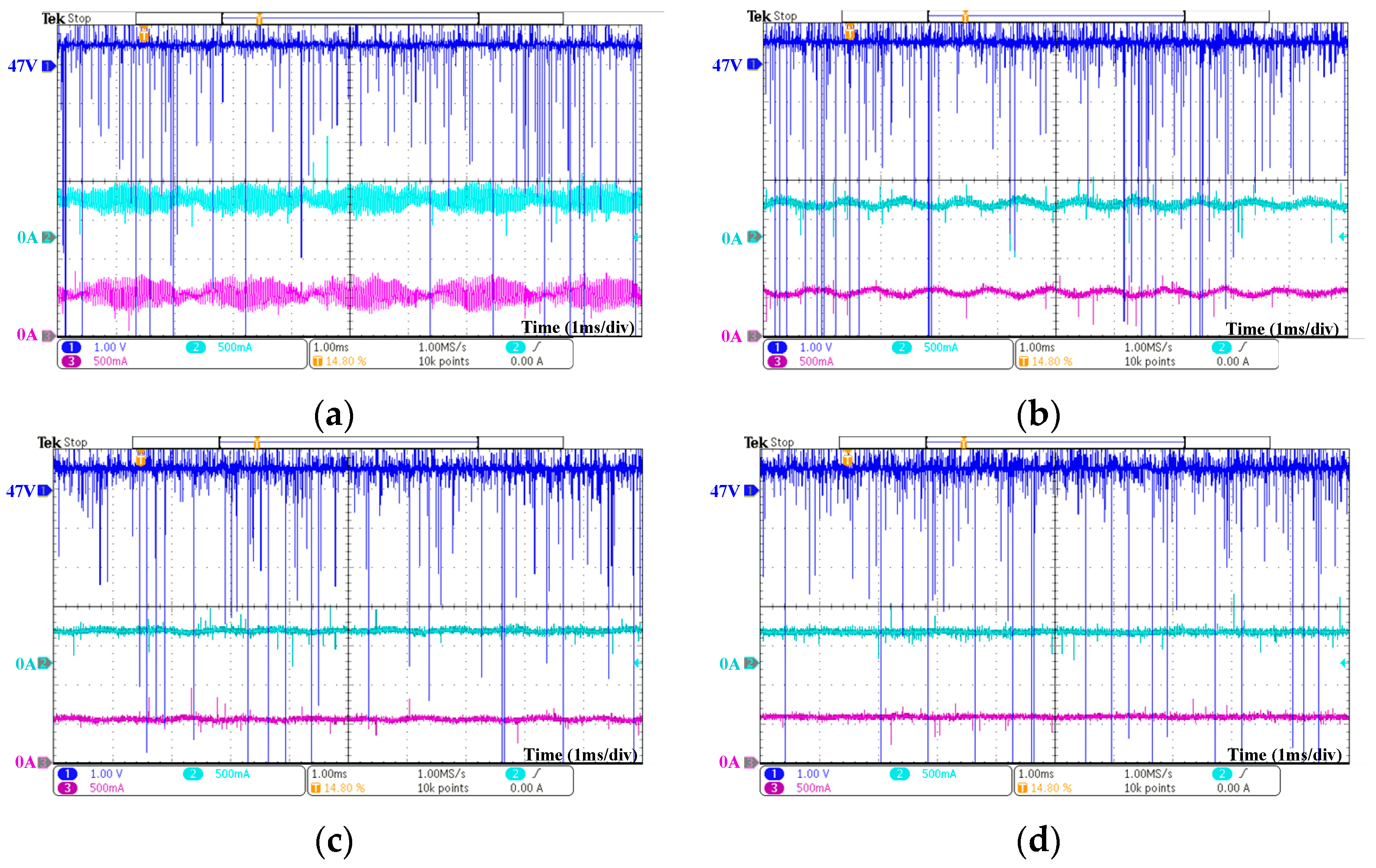 Energies 17 03513 g011