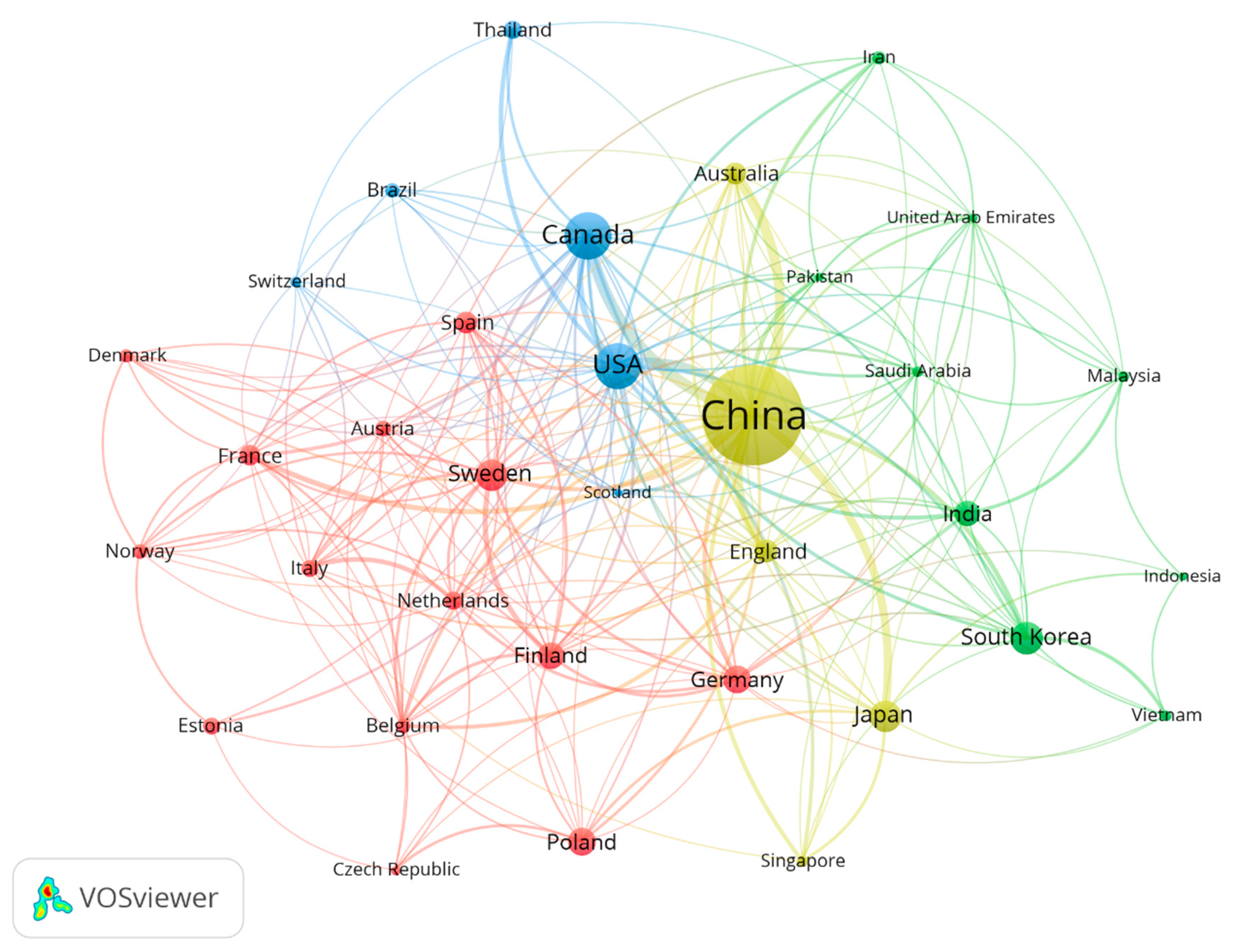 Energies 17 03514 g005