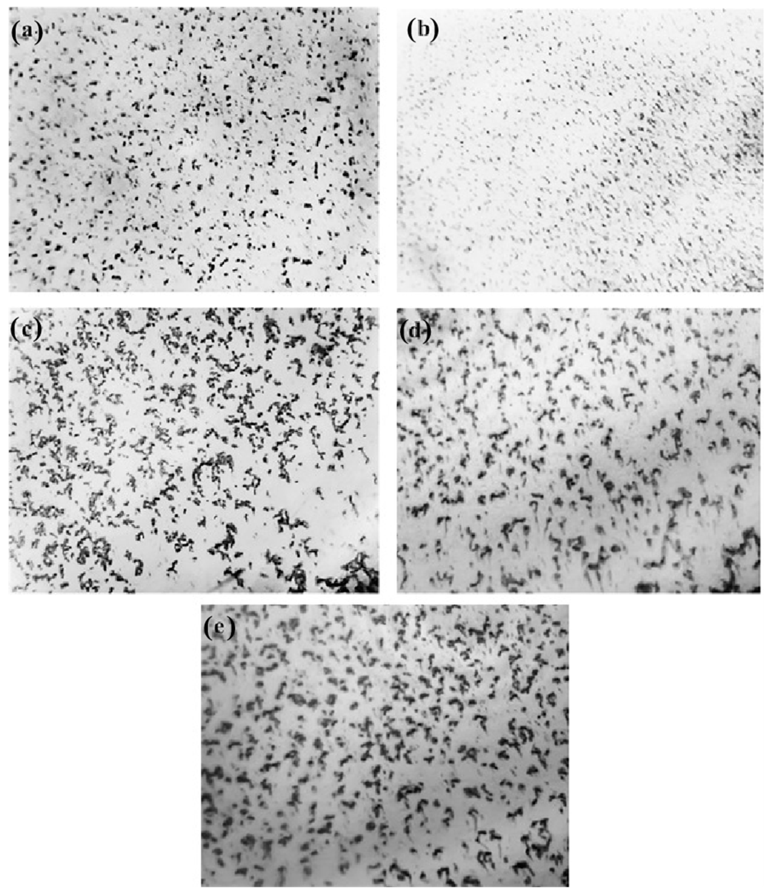 Energies 17 03517 g006