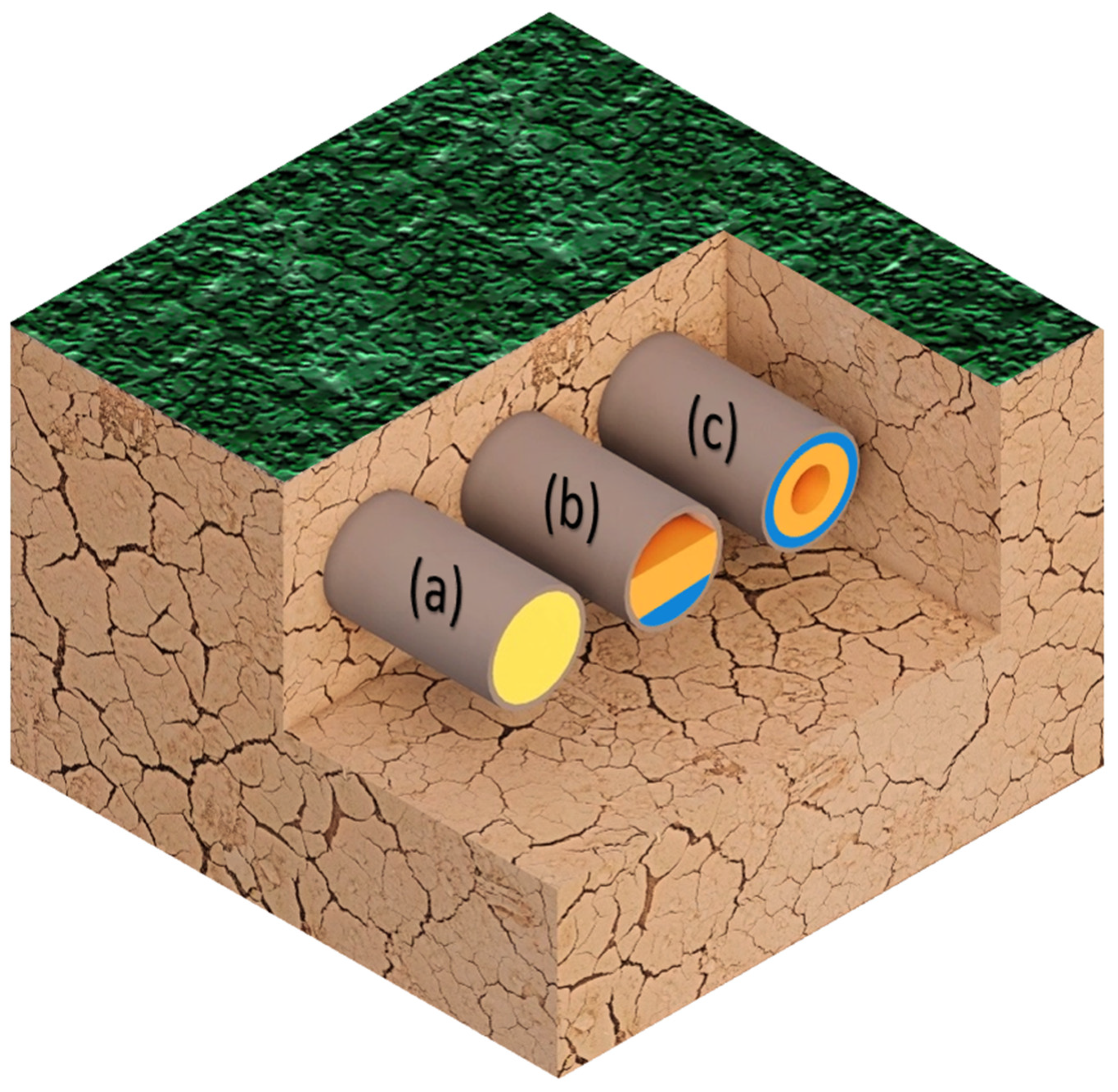 Energies 17 03519 g001