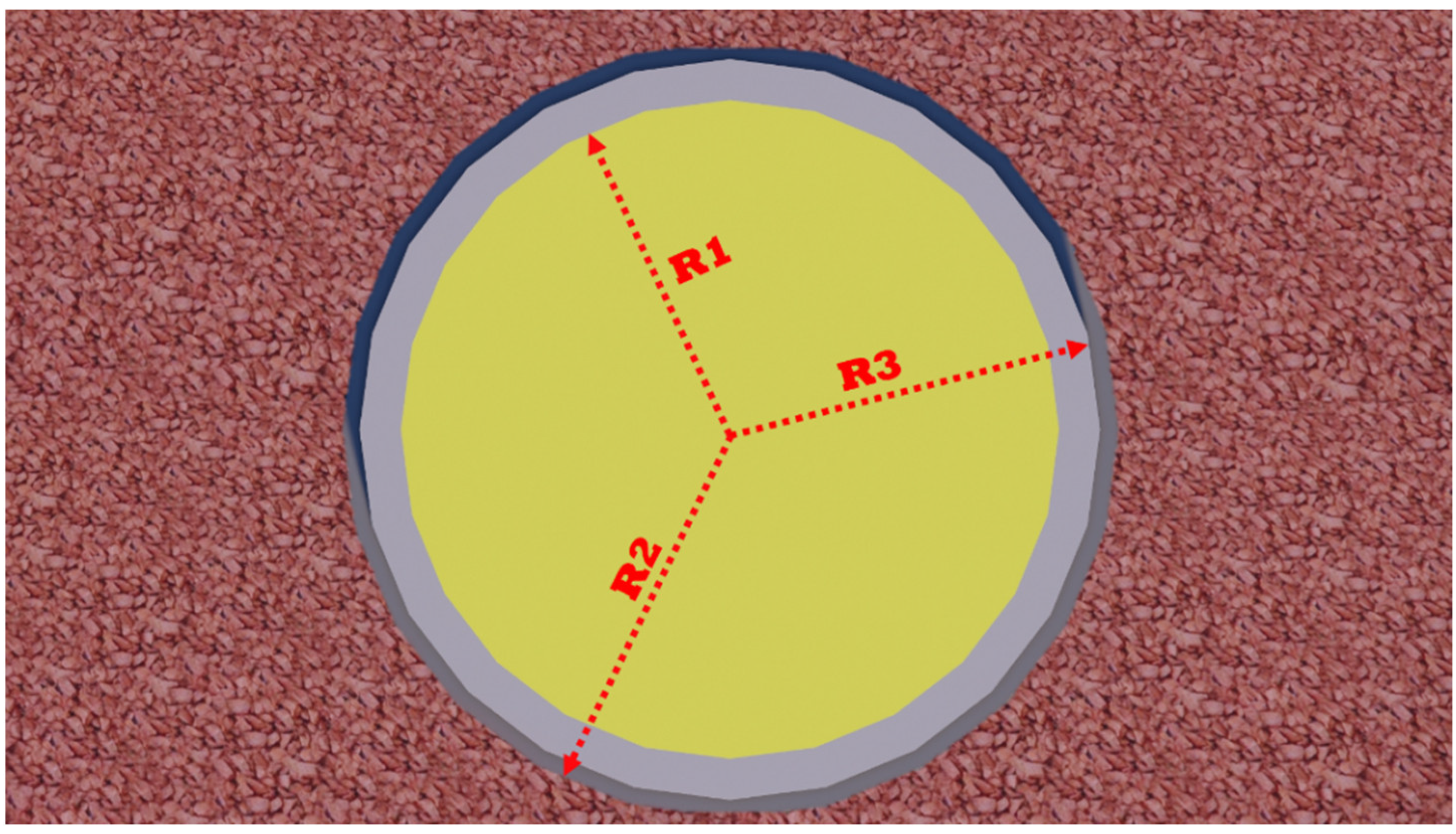 Energies 17 03519 g003