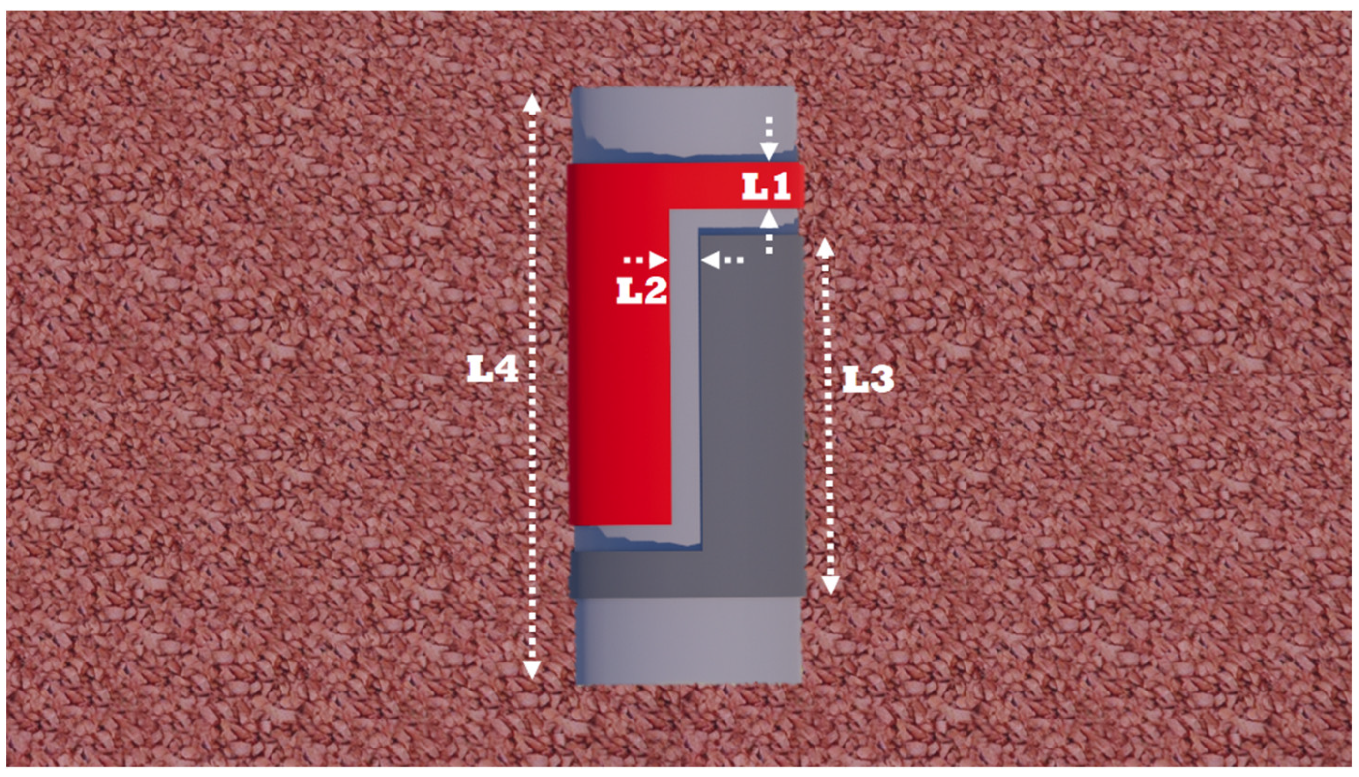 Energies 17 03519 g004