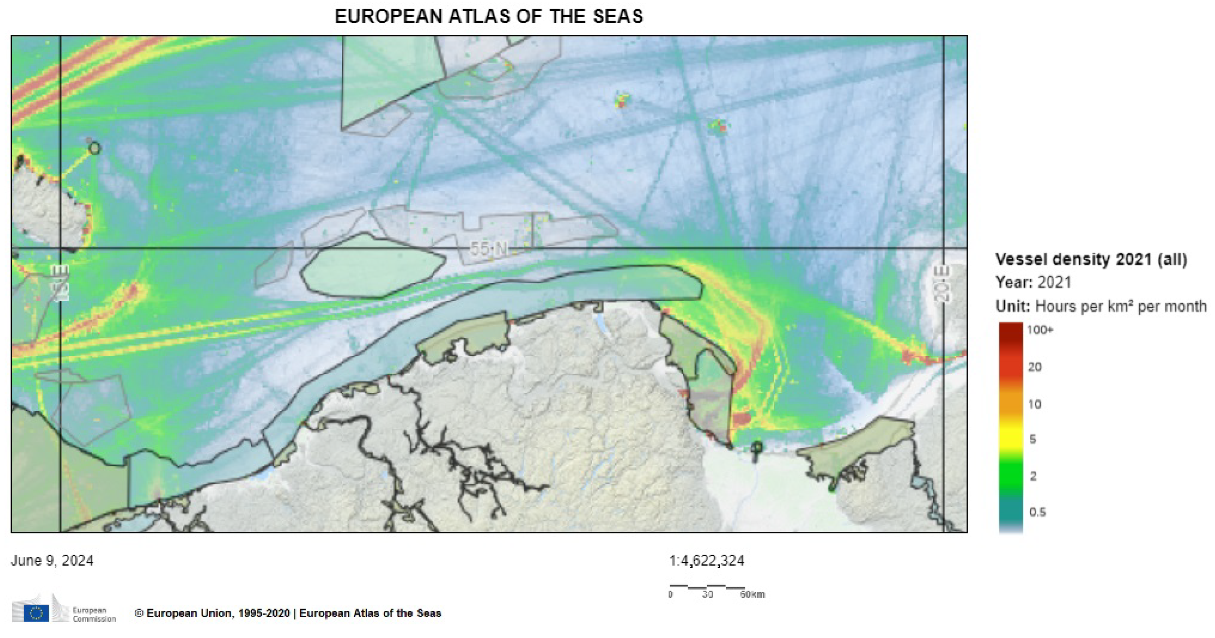 Energies 17 03523 g005 Energies 17 03523 g005