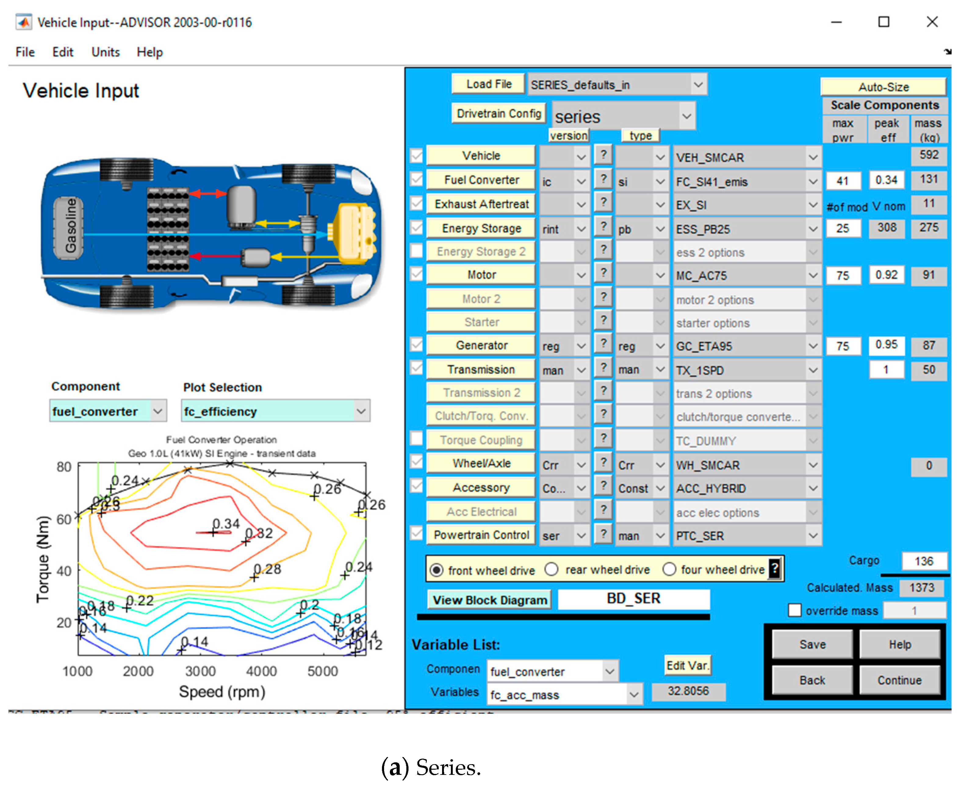 Energies 17 03529 g003a