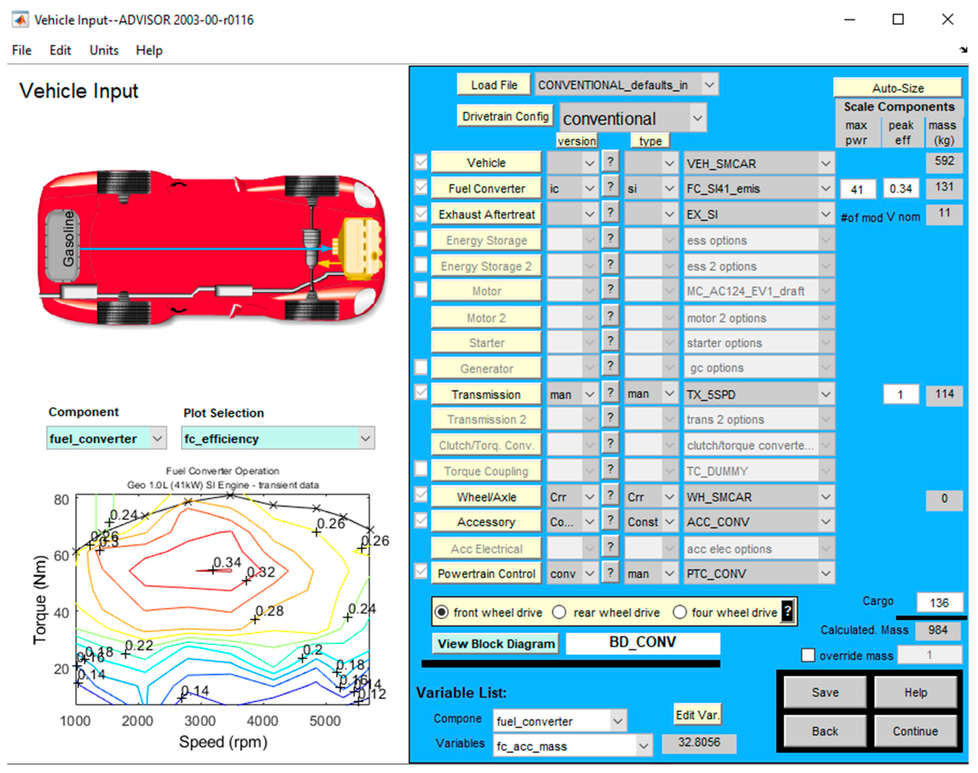 Energies 17 03529 g004