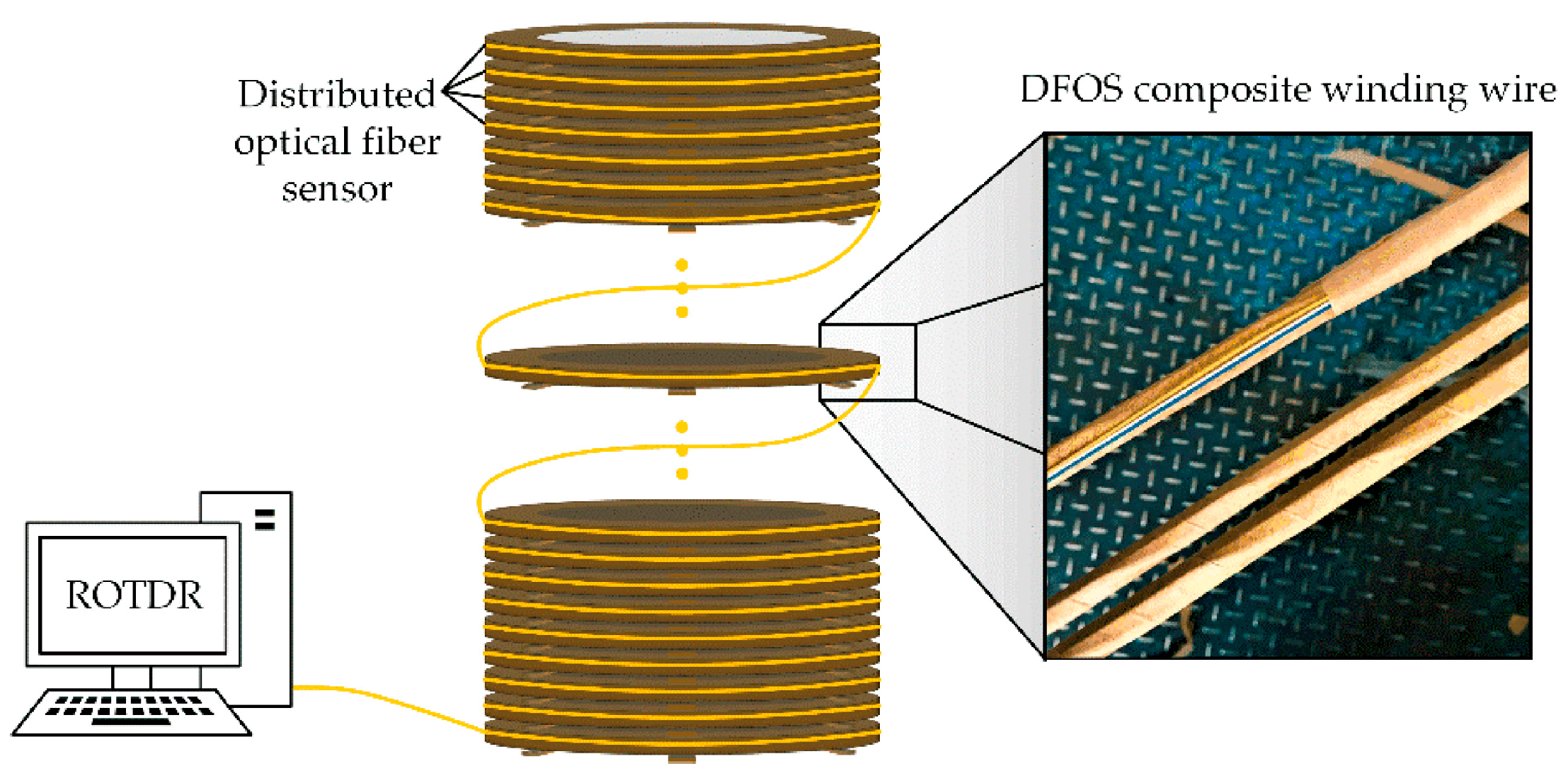 Energies 17 03533 g004