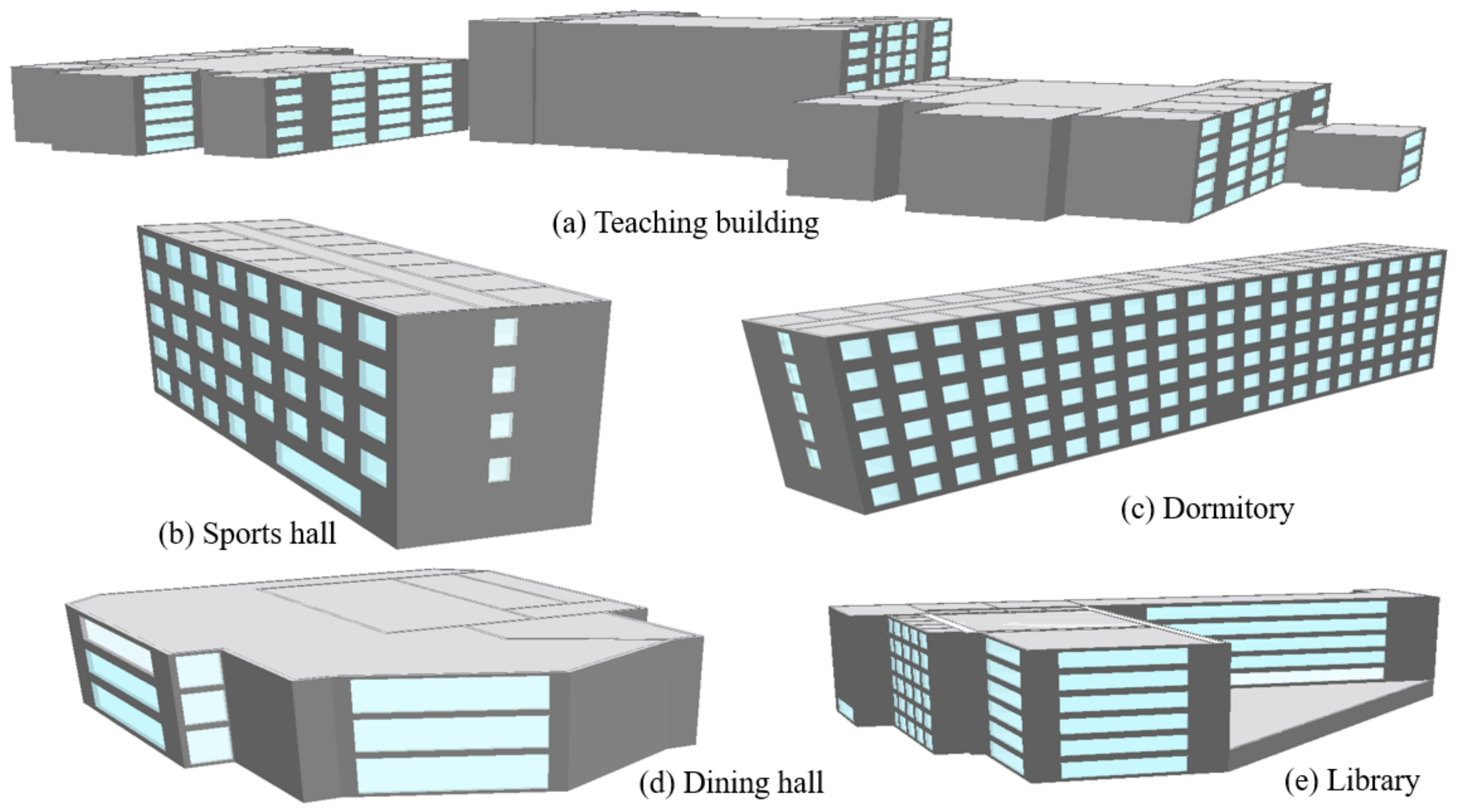 Energies 17 03535 g002