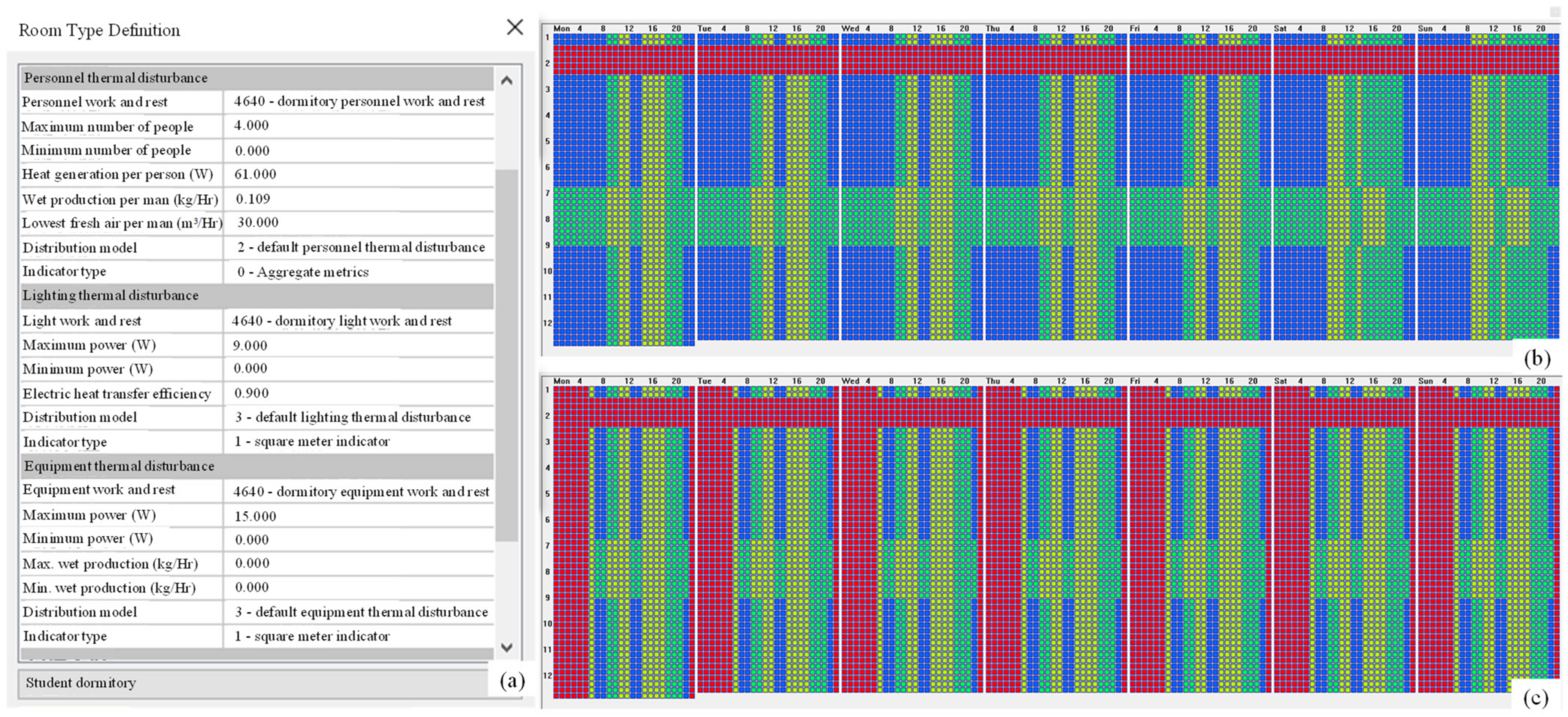 Energies 17 03535 g003