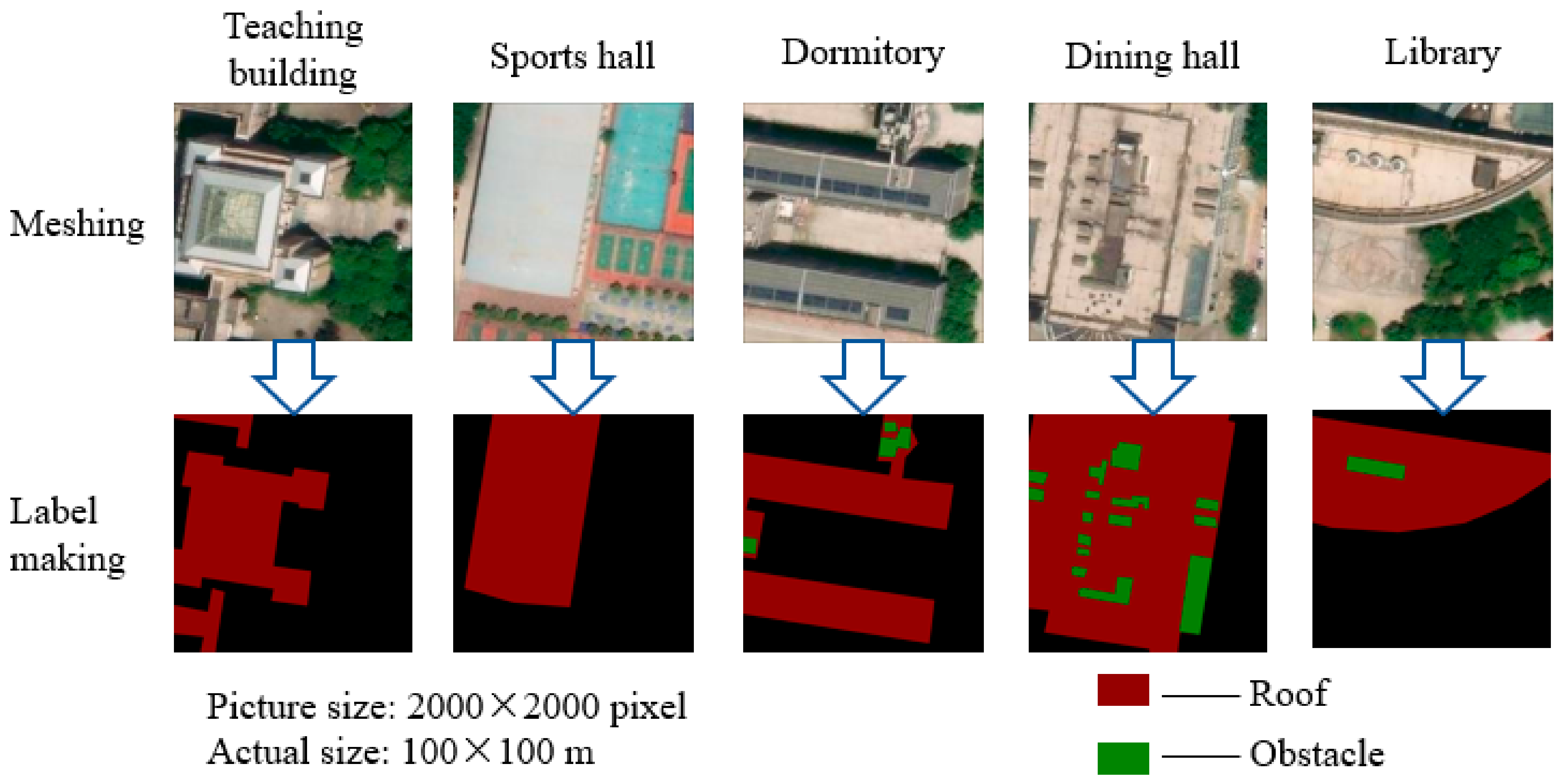 Energies 17 03535 g004