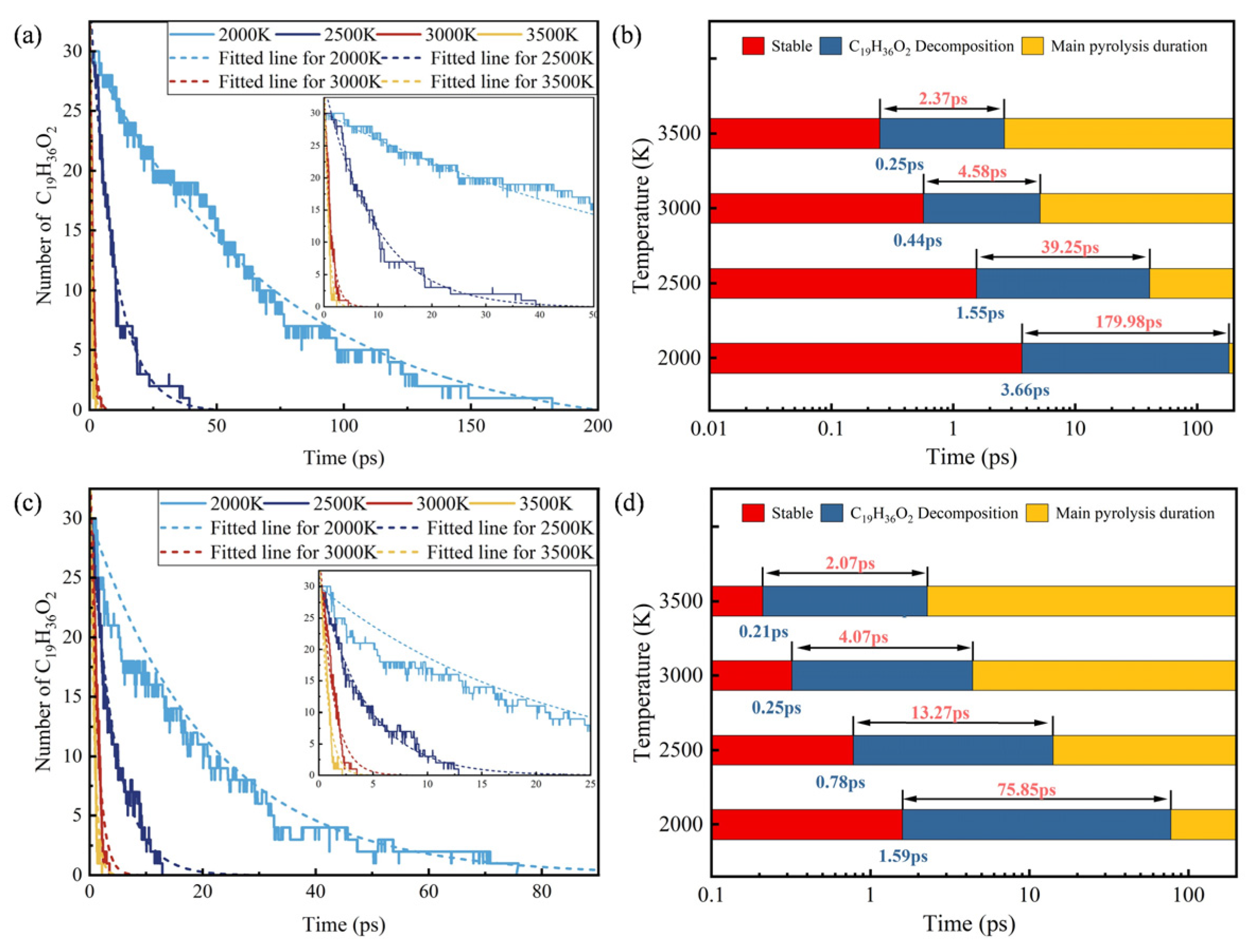 Energies 17 03536 g004